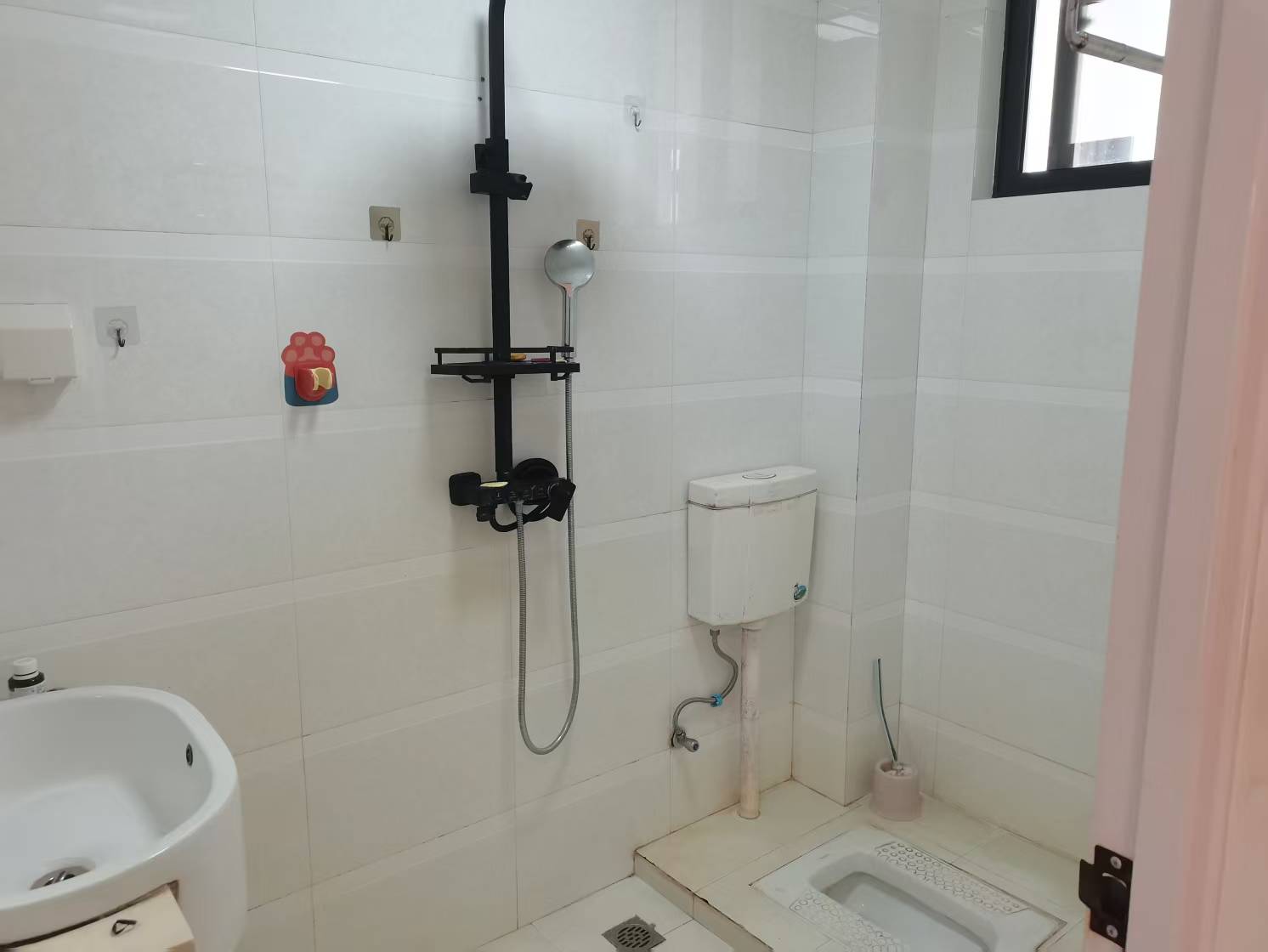 福祥家园  2室2厅1卫    130.0万 福祥家园  2室2厅1卫    130.0万客厅