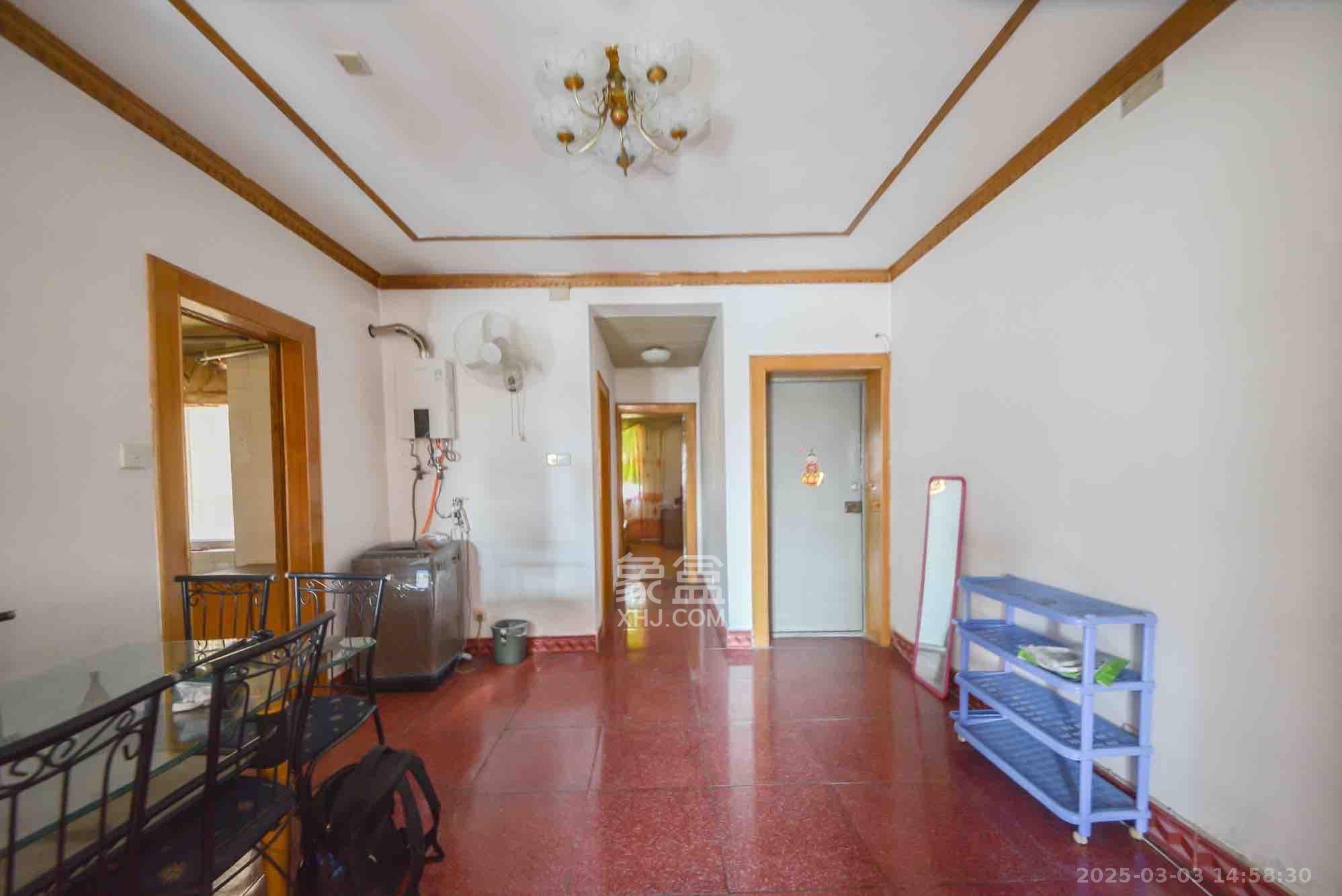 中意花苑  2室1厅1卫    1350.0元/月 中意花苑  2室1厅1卫    1350.0元/月室内图