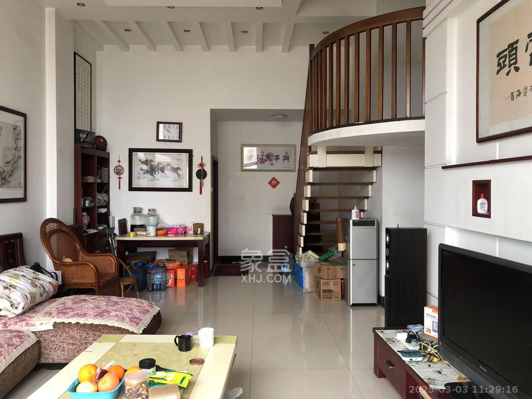 楚天家园 3室2厅1卫 2000.0元/月 楚天家园 3室2厅1卫 2000.0元/月室内图