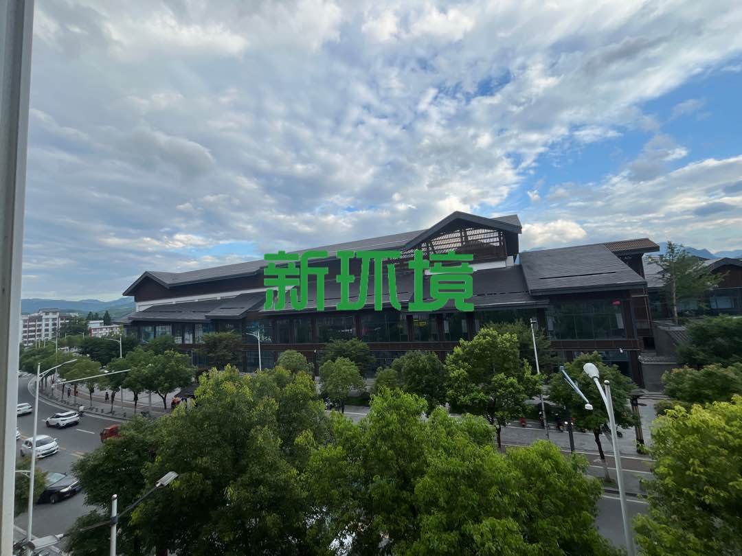 维港十字街  1室1厅1卫   27.50万室内图