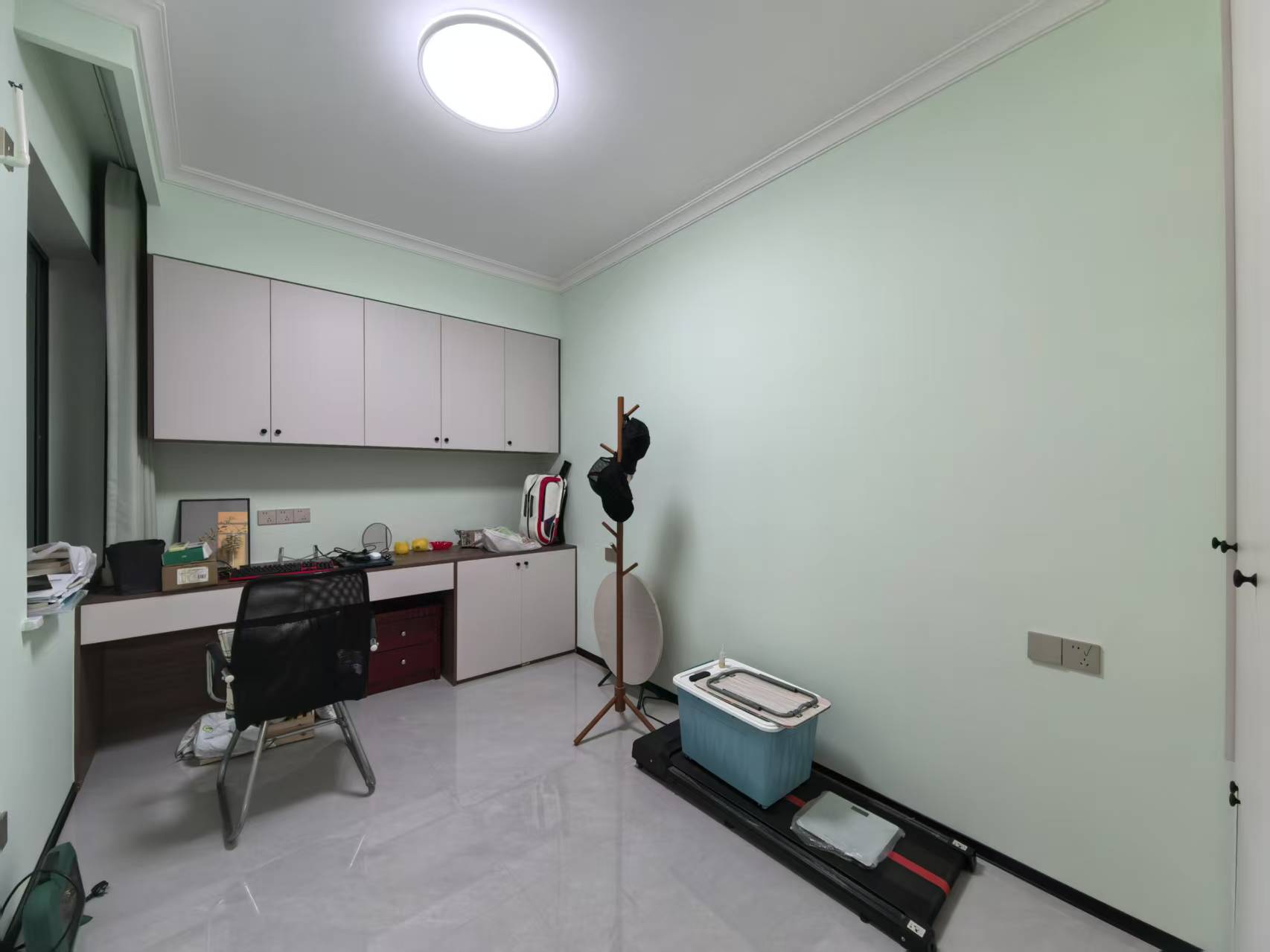 建工城城市之光 3室2厅2卫 95.0万 建工城城市之光 3室2厅2卫 95.0万室内图