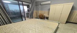 中惠锦堂  1室1厅1卫   1150.00元/月