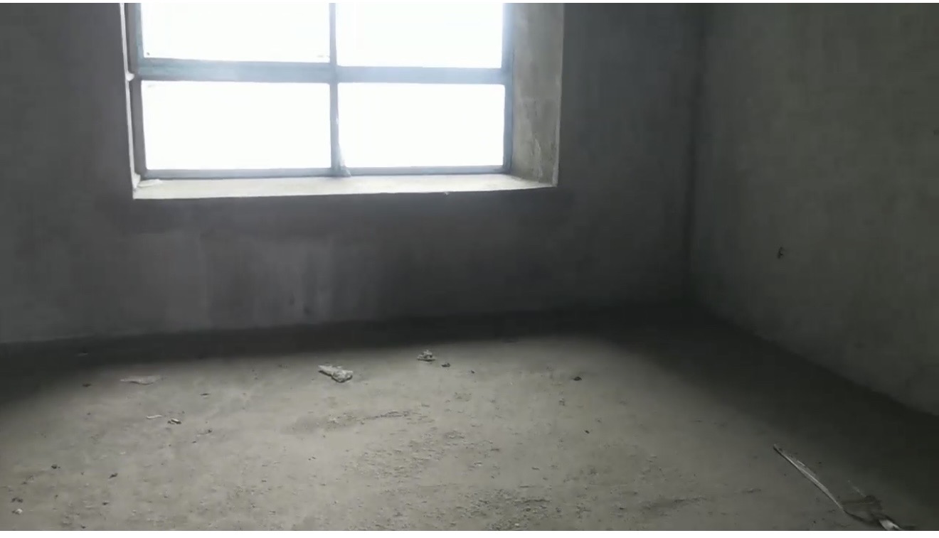 吉星花园  4室2厅2卫    86.8万 吉星花园  4室2厅2卫    86.8万客厅