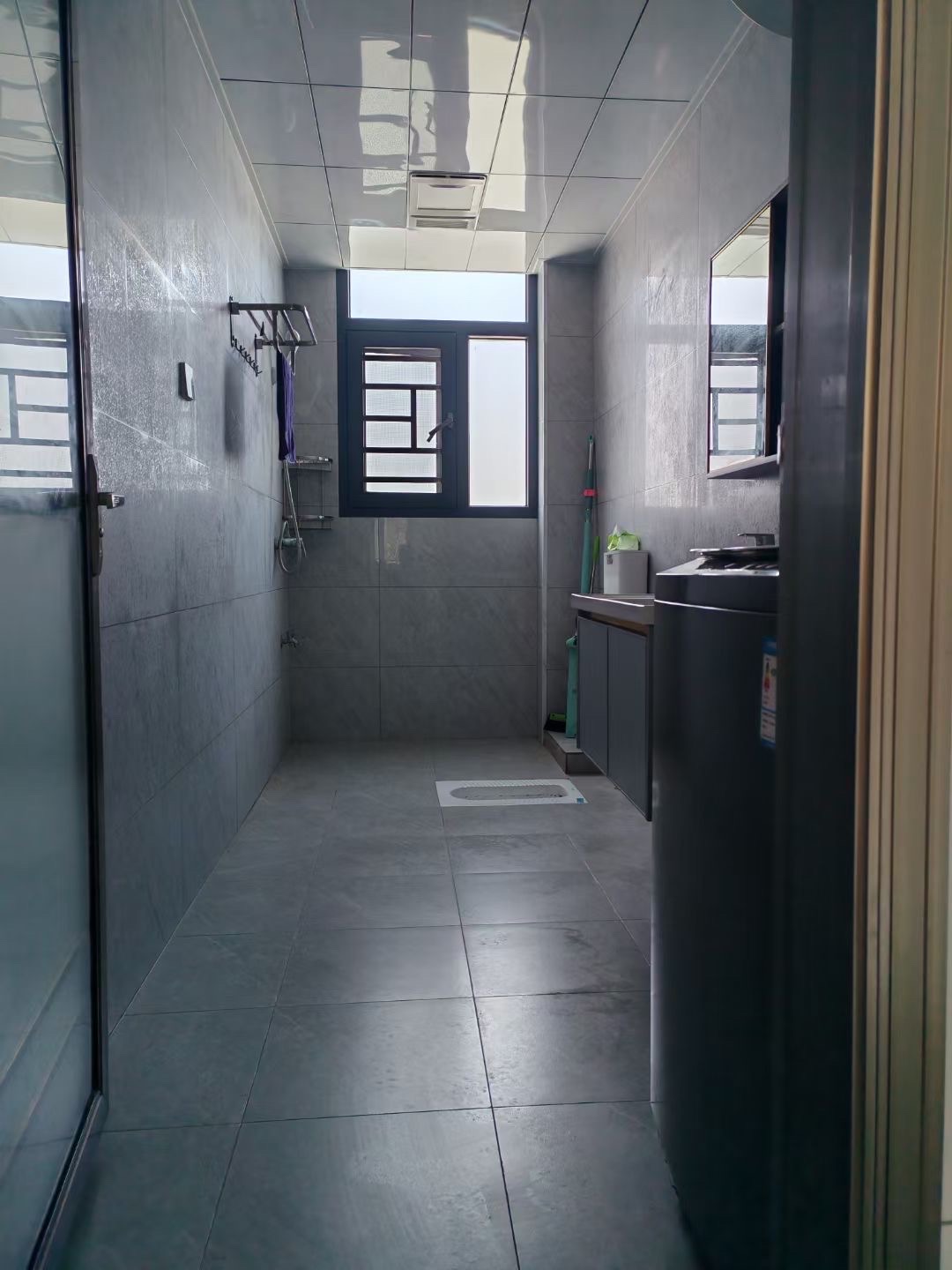 富冲小区 1室0厅0卫 1280.0元/月 富冲小区 1室0厅0卫 1280.0元/月室内图