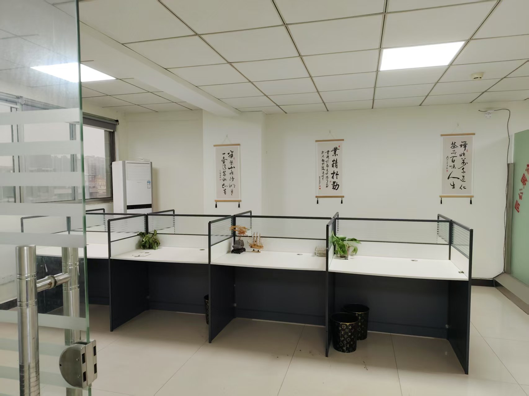 太古城 1室1厅1卫 18.8万 太古城 1室1厅1卫 18.8万其他