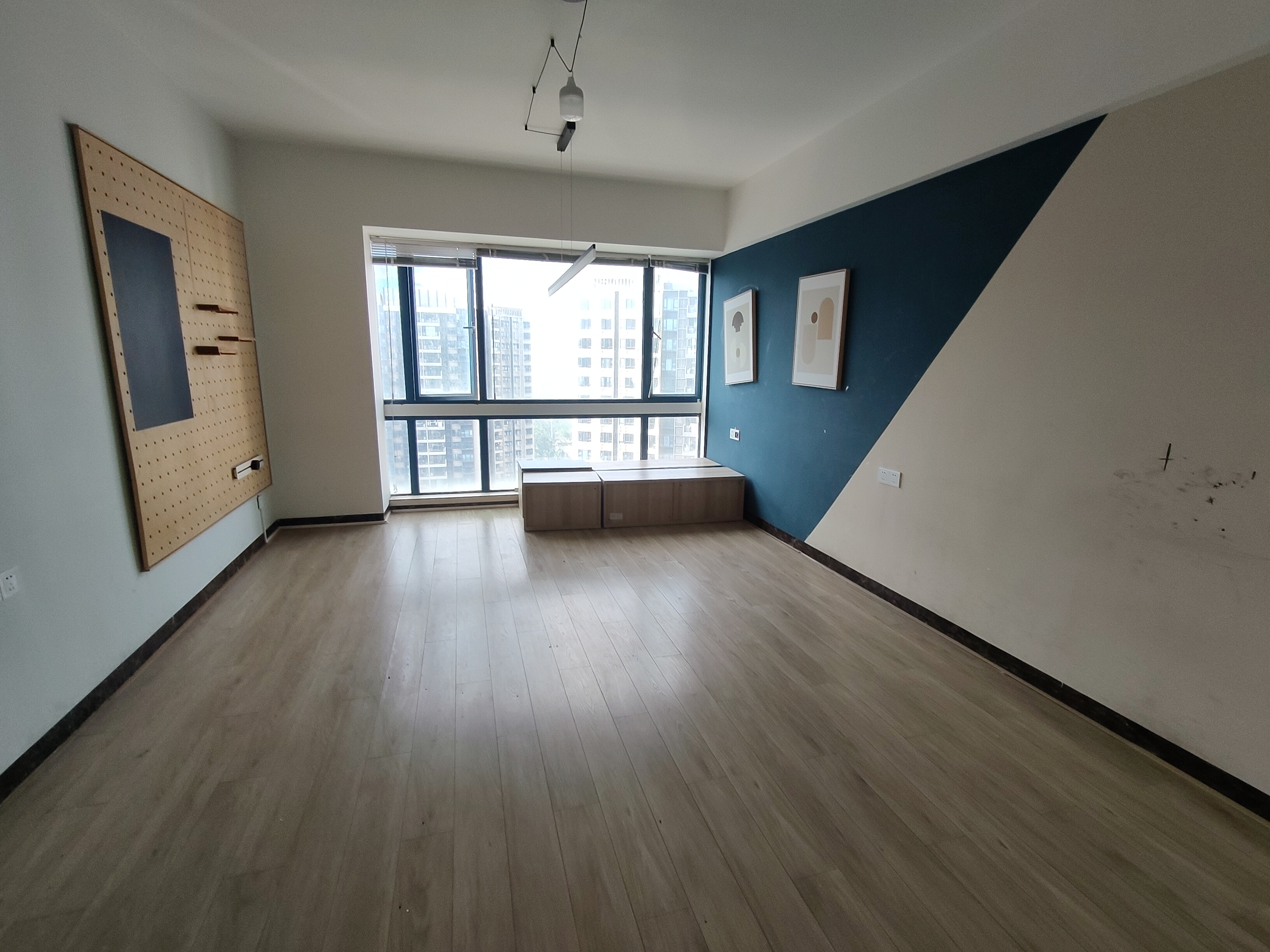 金城SOHO(海岸金城金城国际)  1室0厅1卫    2300.0元/月 金城SOHO(海岸金城金城国际)  1室0厅1卫    2300.0元/月