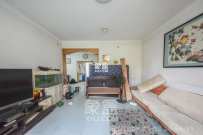 长重机械厂宿舍  3室2厅1卫    1600.0元/月 长重机械厂宿舍  3室2厅1卫    1600.0元/月