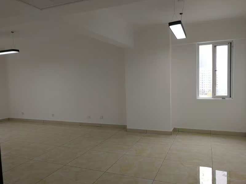 佳源罗马都市 1室0厅0卫 1800.0元/月 佳源罗马都市 1室0厅0卫 1800.0元/月室内图