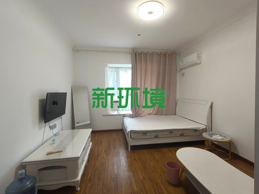 天门壹号  1室0厅0卫   19.80万客厅
