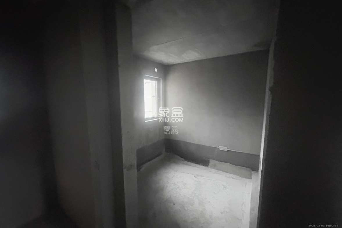 大都汇天悦(保利大都汇三期)  3室1厅2卫    1800.0元/月 大都汇天悦(保利大都汇三期)  3室1厅2卫    1800.0元/月室内图