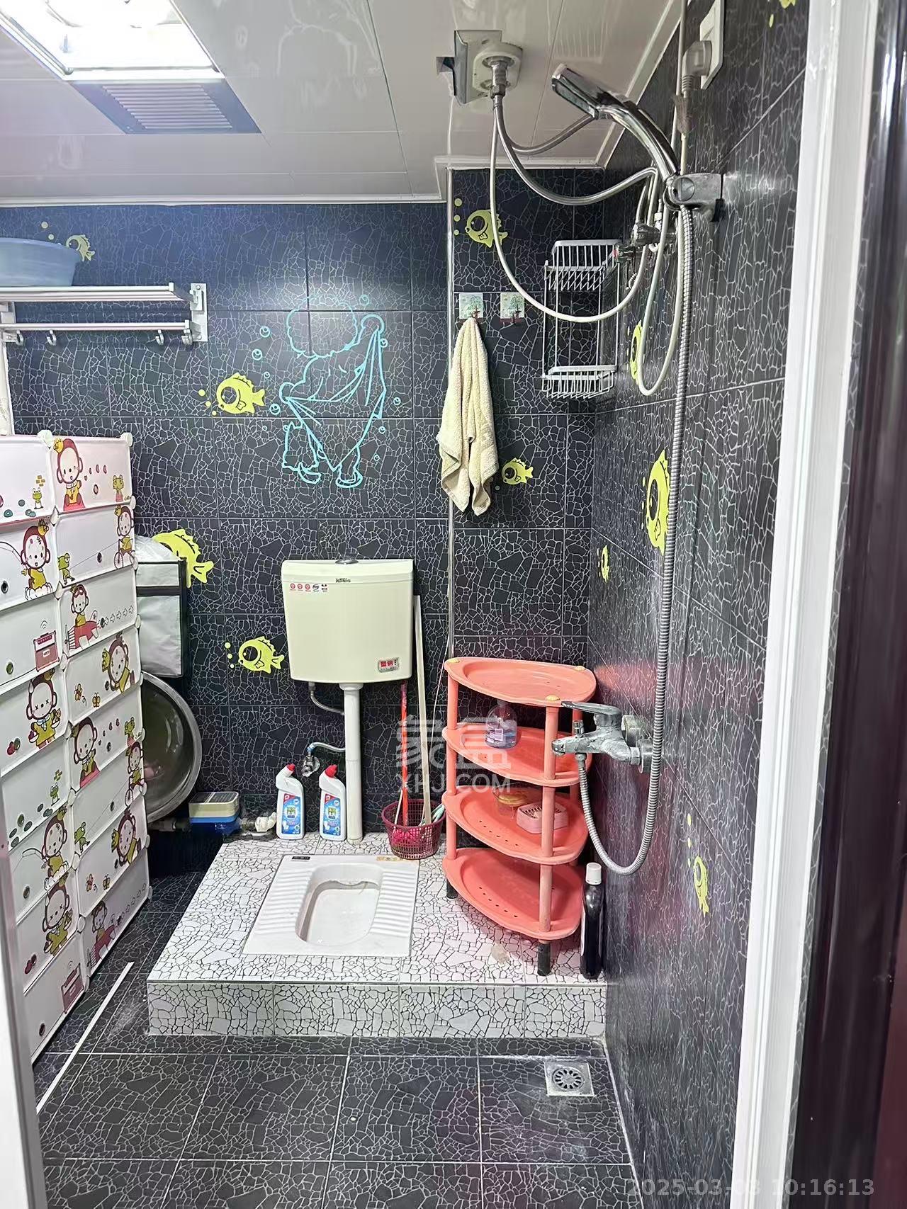 七彩丽都  1室1厅1卫    2000.0元/月 七彩丽都  1室1厅1卫    2000.0元/月室内图