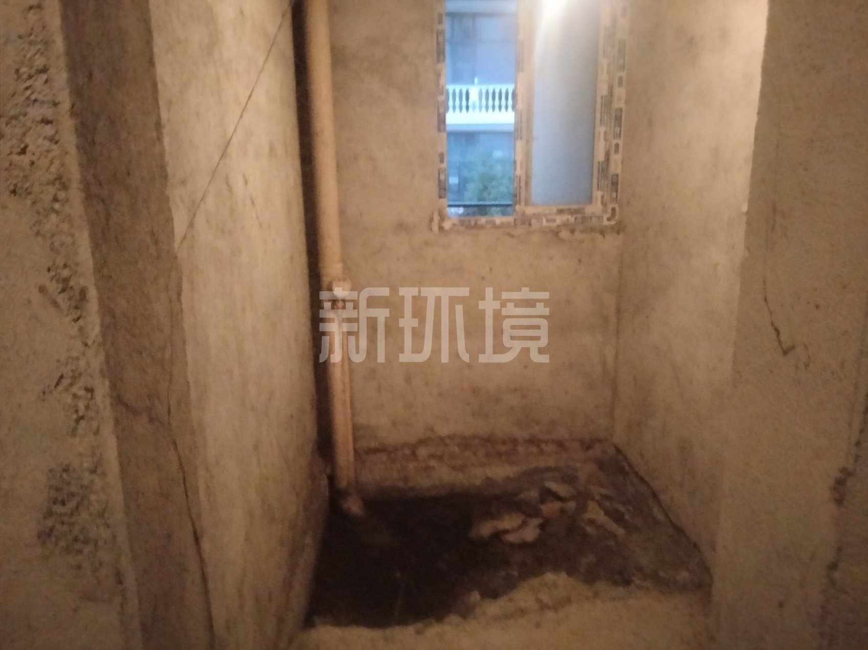 林农小区  3室2厅2卫   26.80万客厅
