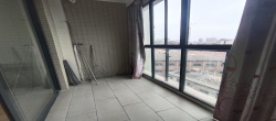 衡阳名郡  3室2厅2卫   1800.00元/月