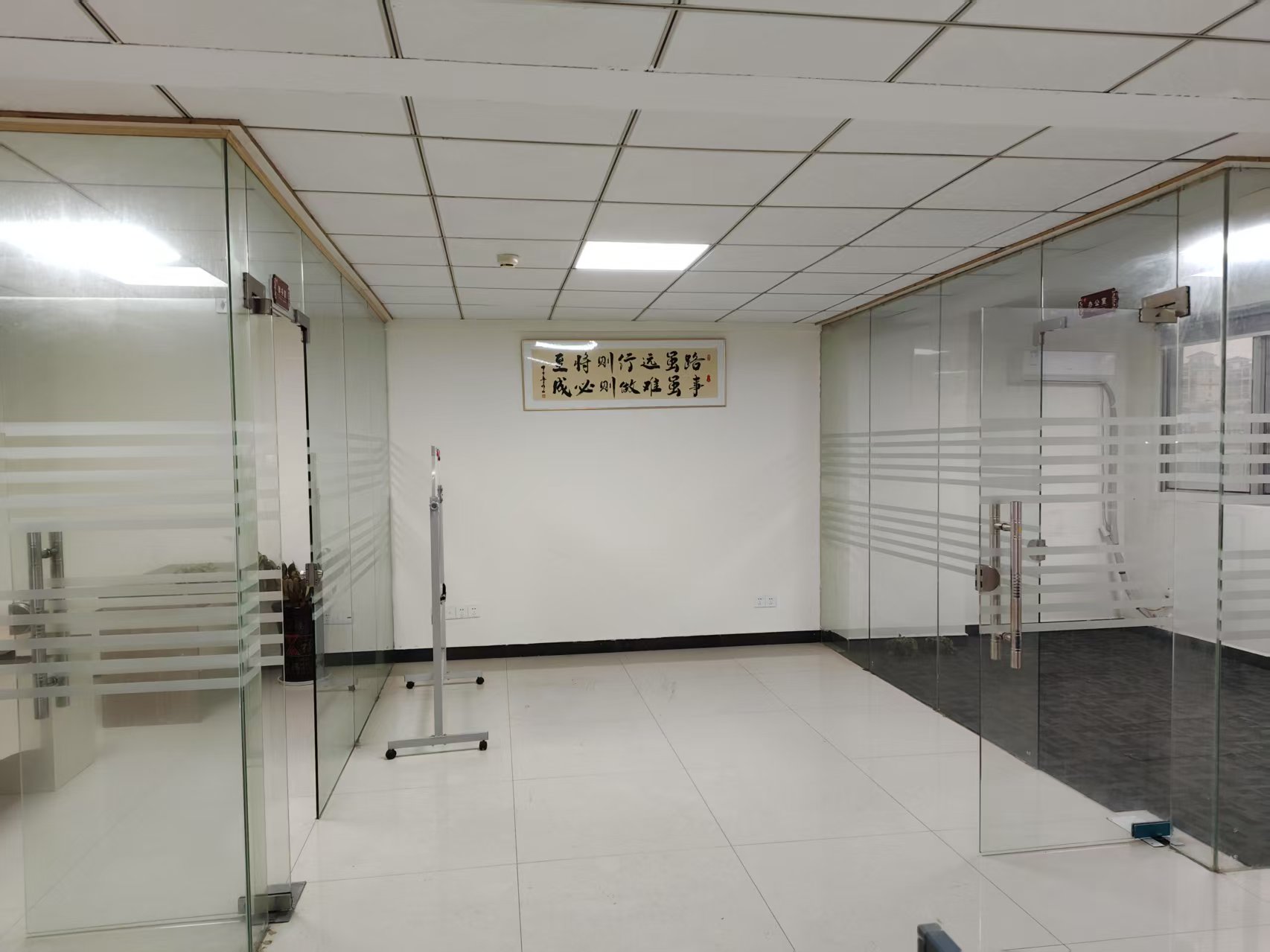 太古城 1室1厅1卫 18.8万 太古城 1室1厅1卫 18.8万其他