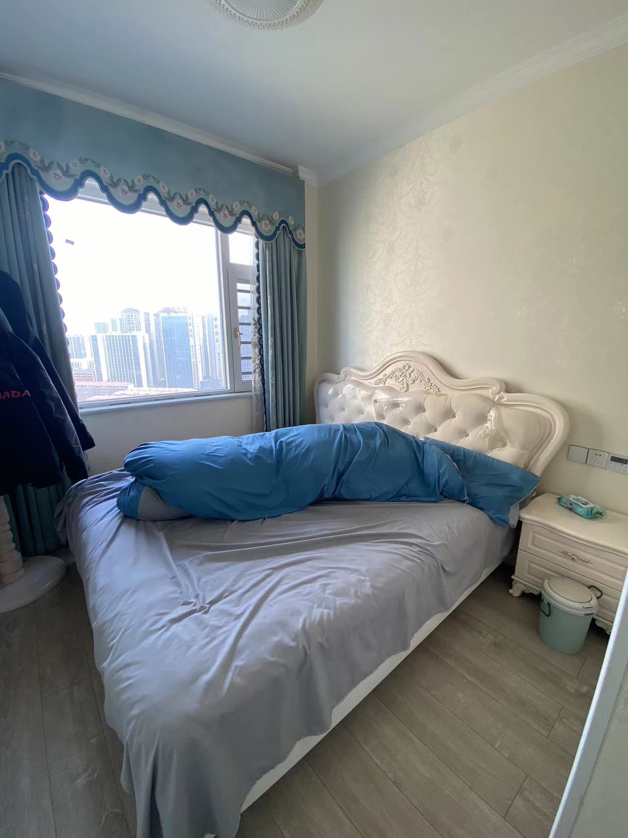 五江碧桂园城市广场  1室0厅0卫    120.0万 五江碧桂园城市广场  1室0厅0卫    120.0万室内图