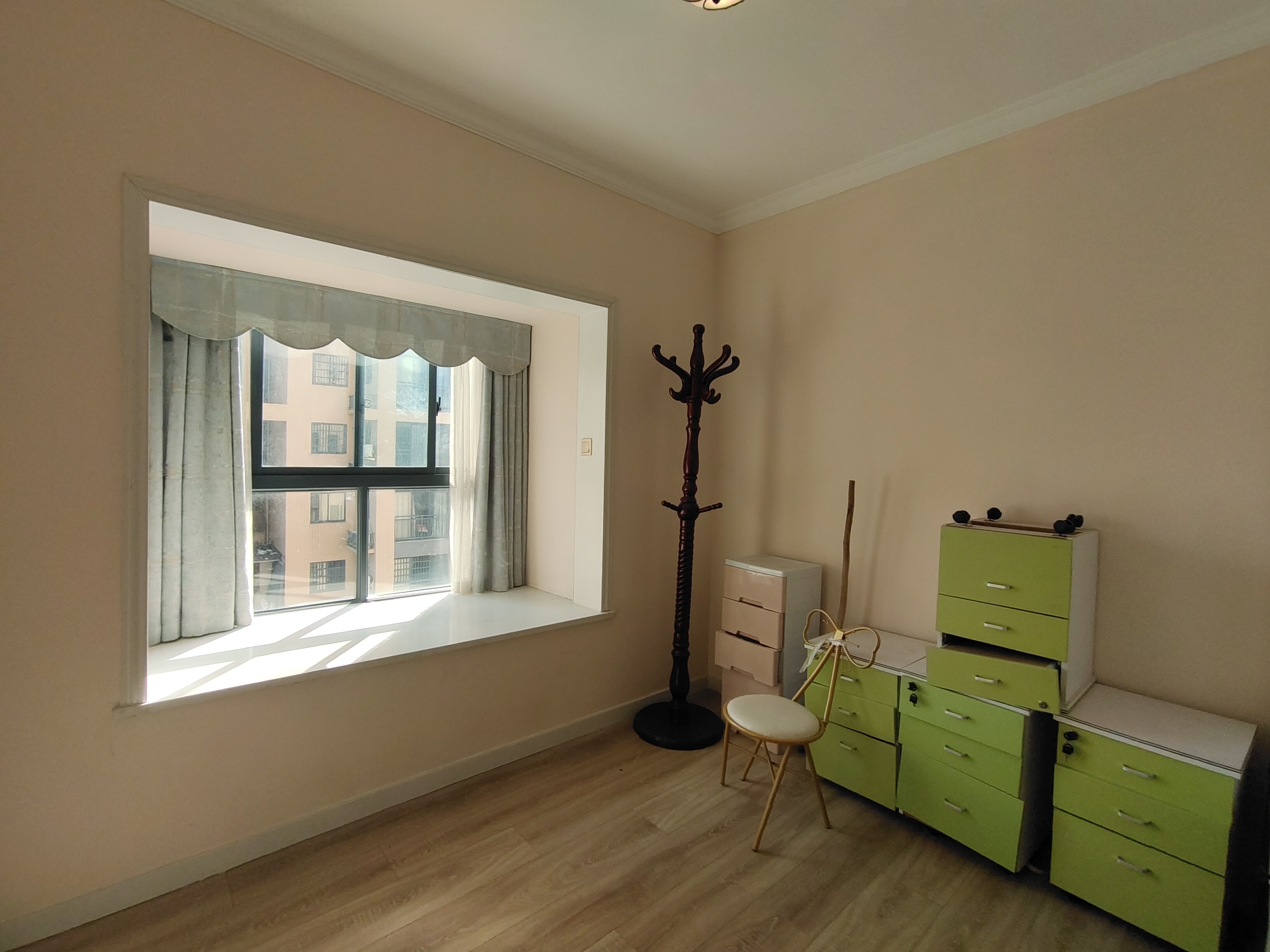 高盛澧园三期 3室2厅2卫 2000.0元/月 高盛澧园三期 3室2厅2卫 2000.0元/月室内图