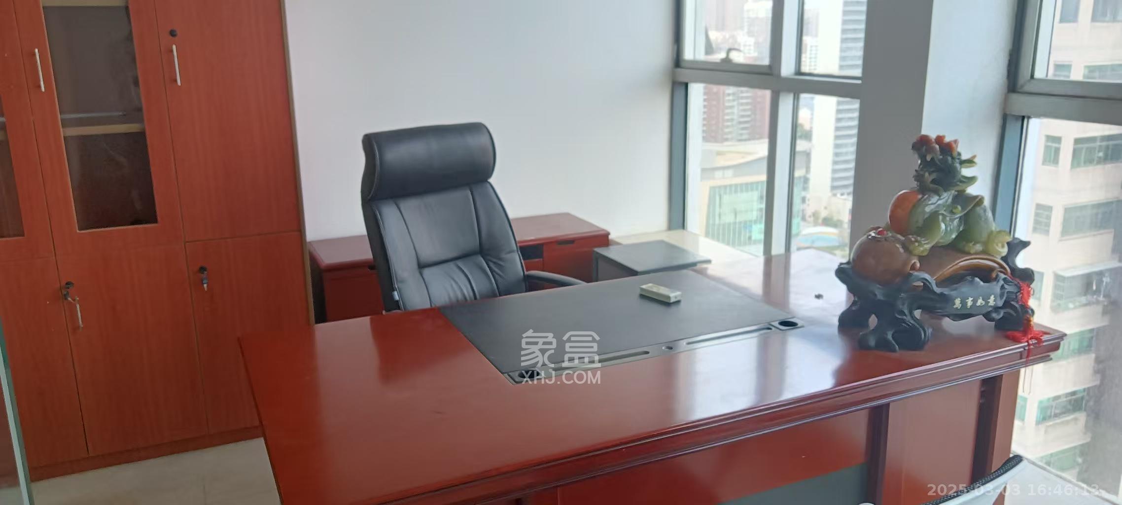 红星国际星城  2室1厅1卫    2000.0元/月室内图