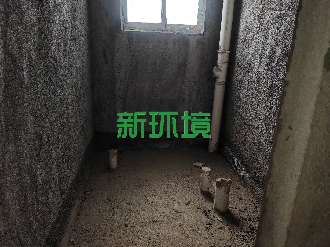 聚星花苑  3室2厅2卫   39.80万室内图