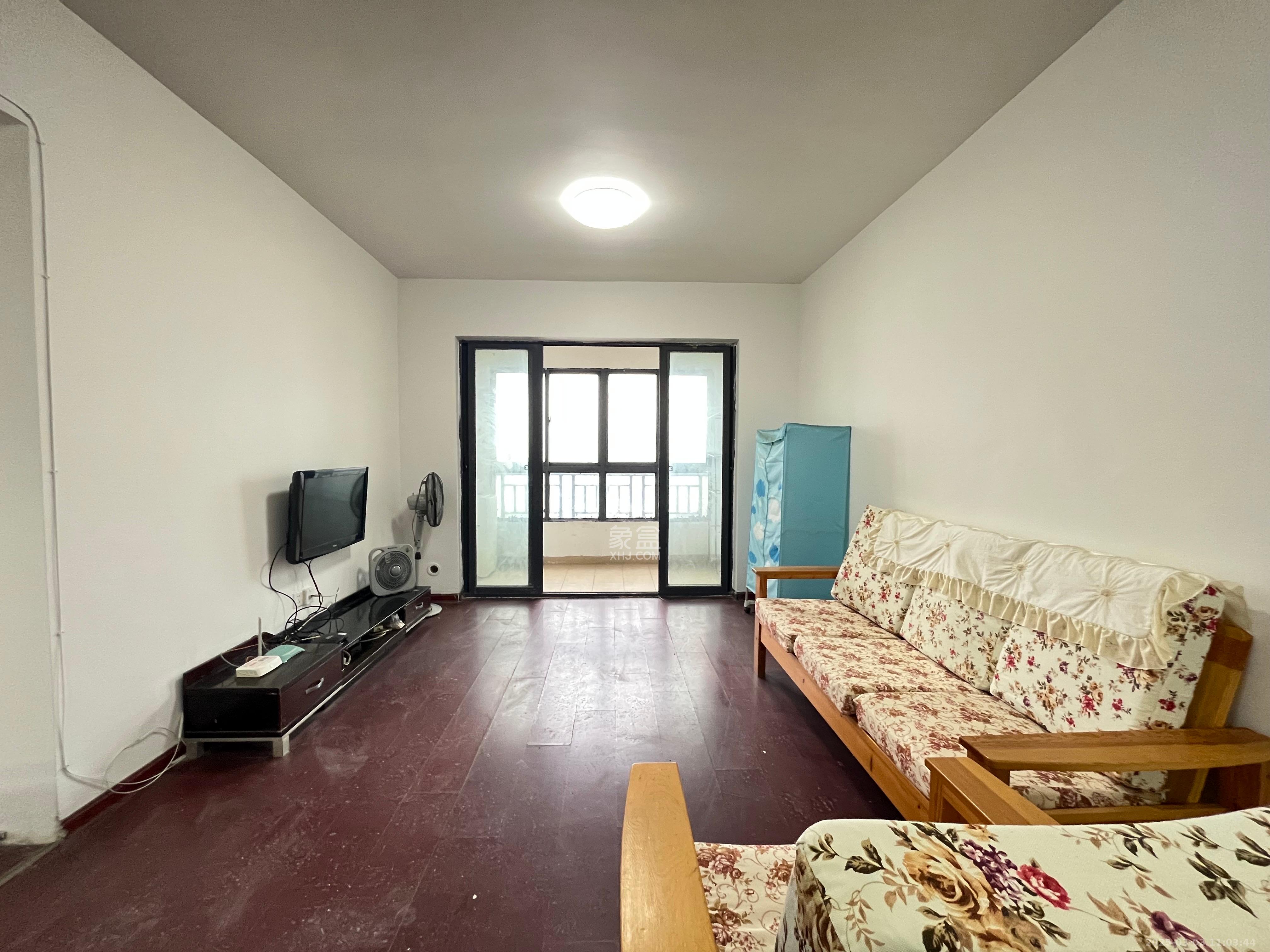 兰亭峰景 3室2厅1卫 2800.0元/月 兰亭峰景 3室2厅1卫 2800.0元/月室内图