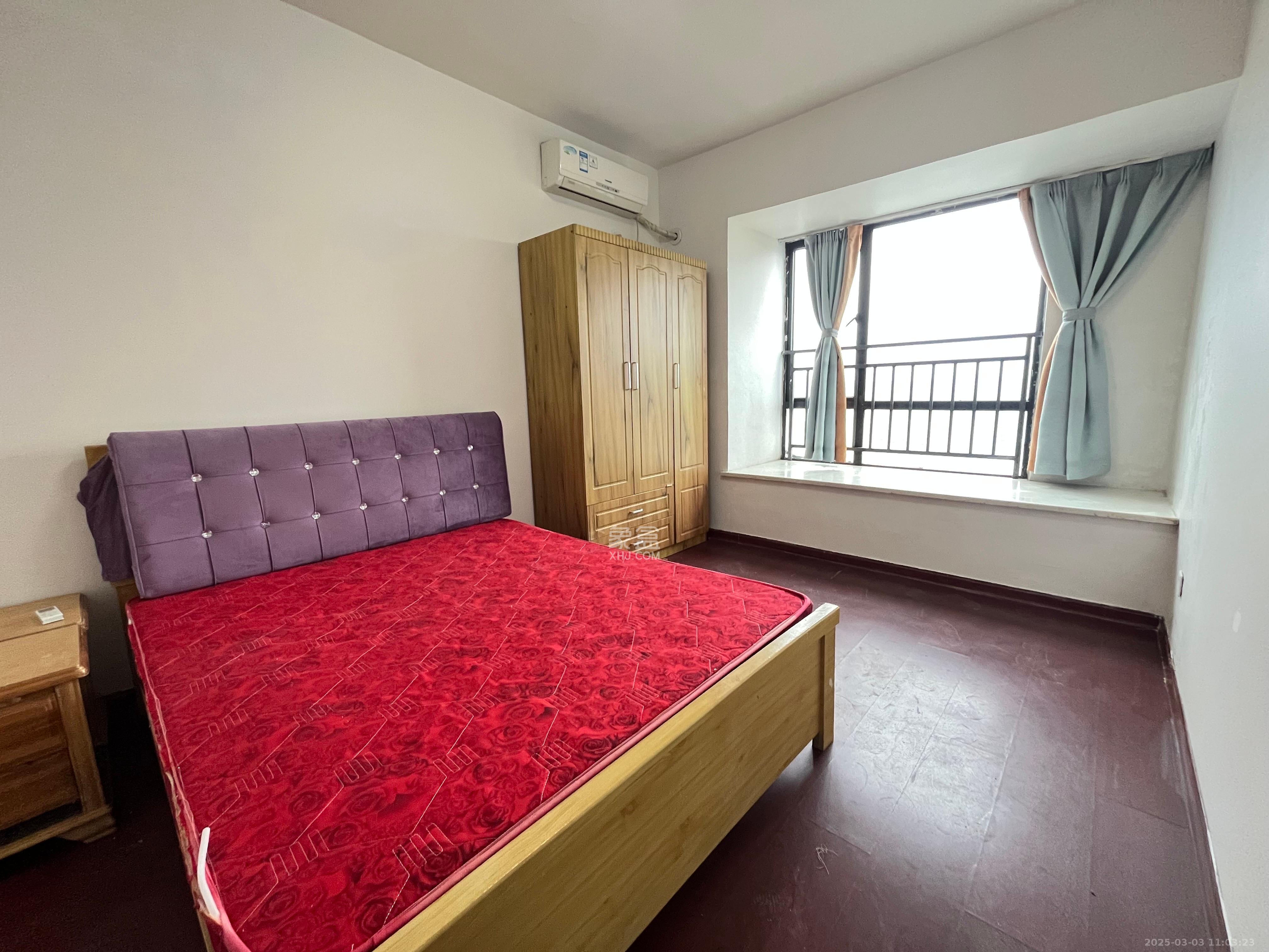 兰亭峰景 3室2厅1卫 2800.0元/月 兰亭峰景 3室2厅1卫 2800.0元/月室内图