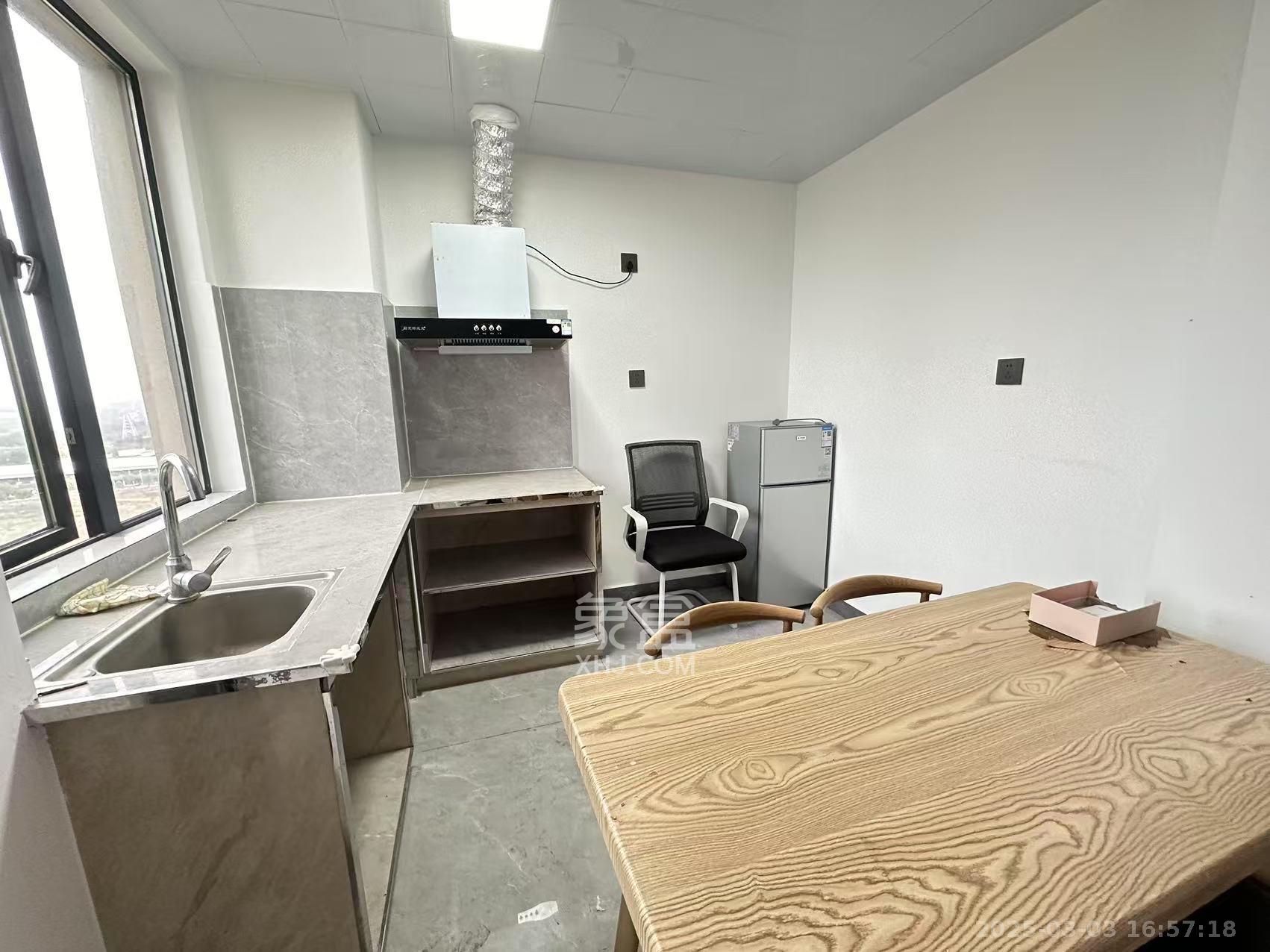 金霞美墅兰庭 2室1厅1卫 1380.0元/月 金霞美墅兰庭 2室1厅1卫 1380.0元/月室内图