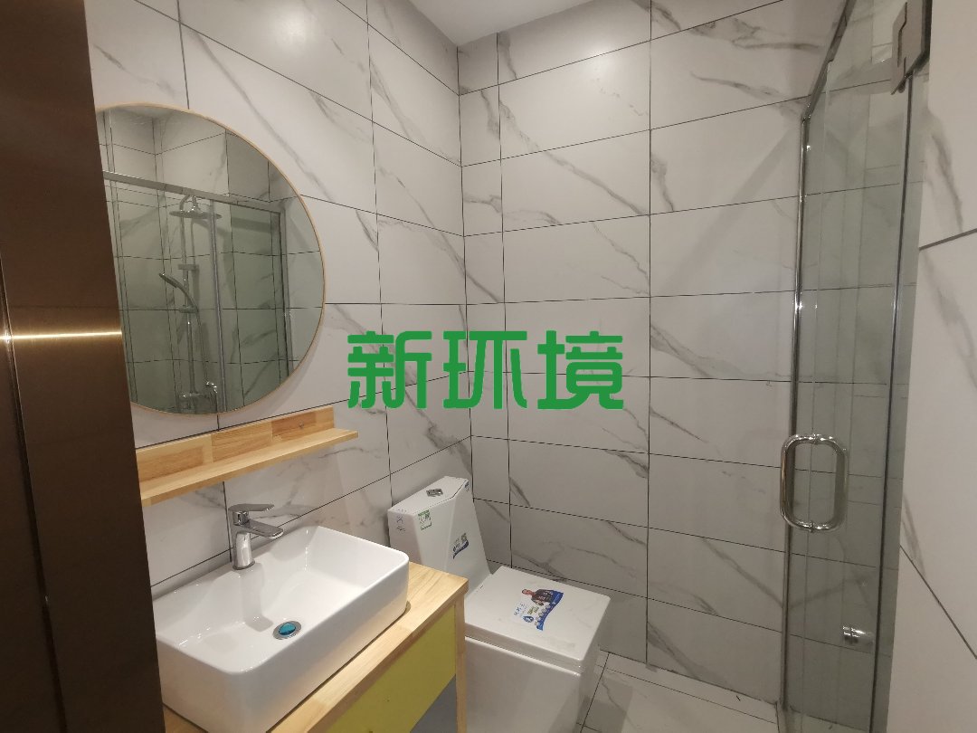 中天鹭鸶湾三期  3室2厅1卫   51.80万室内图