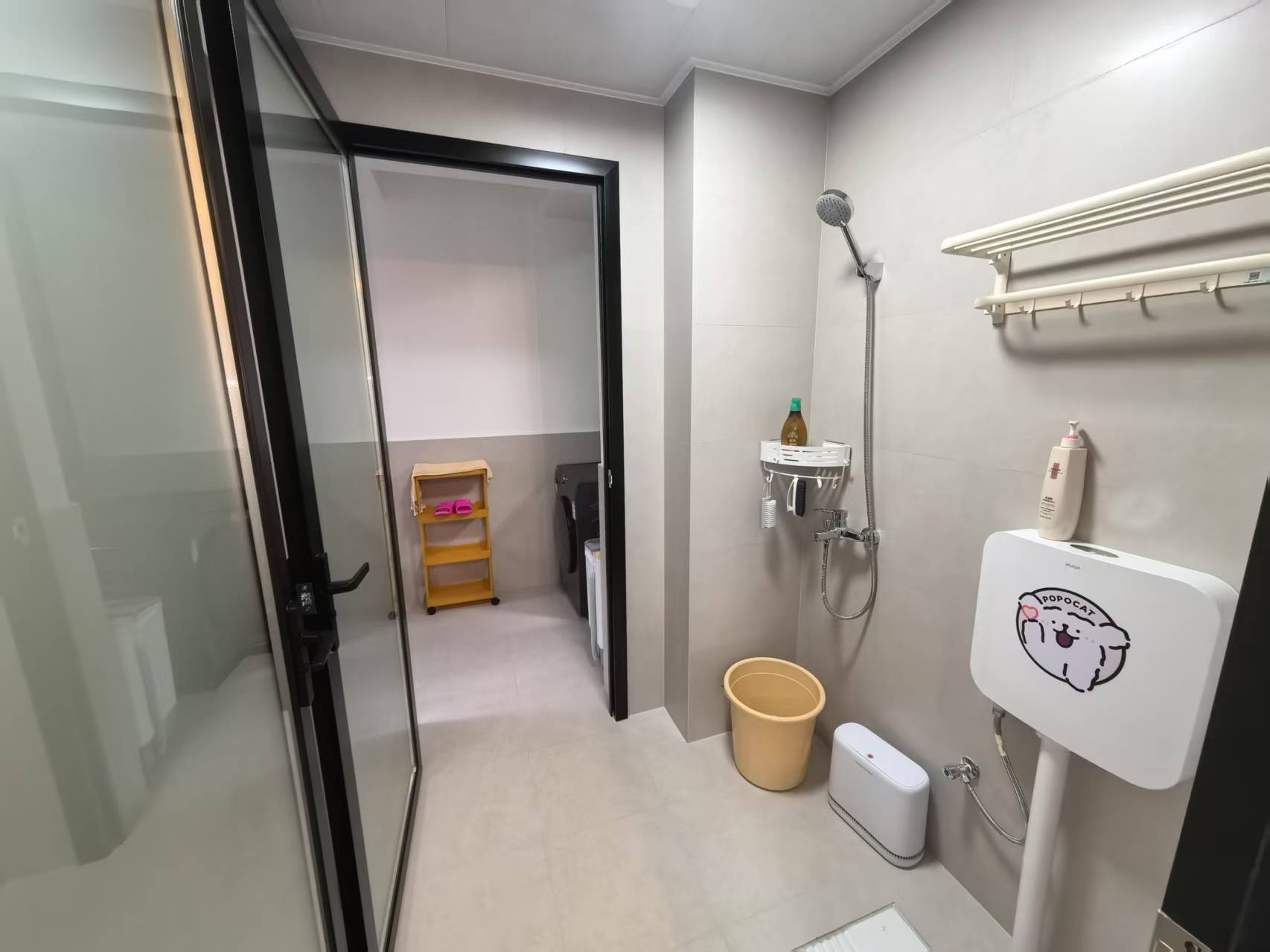 建工城城市之光 3室2厅2卫 95.0万 建工城城市之光 3室2厅2卫 95.0万室内图