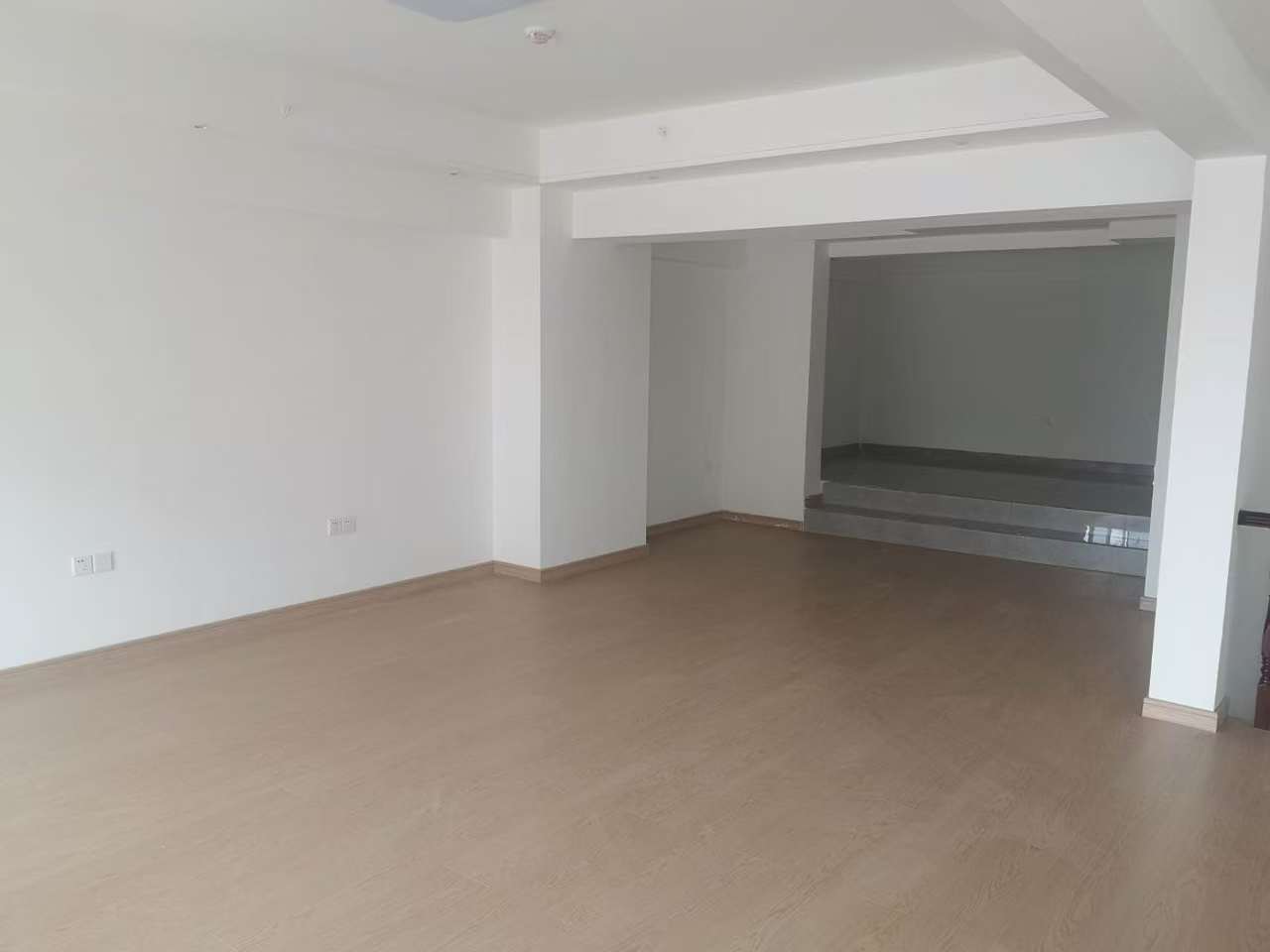 俊景万和城 1室0厅0卫 4800.0元/月 俊景万和城 1室0厅0卫 4800.0元/月室内图