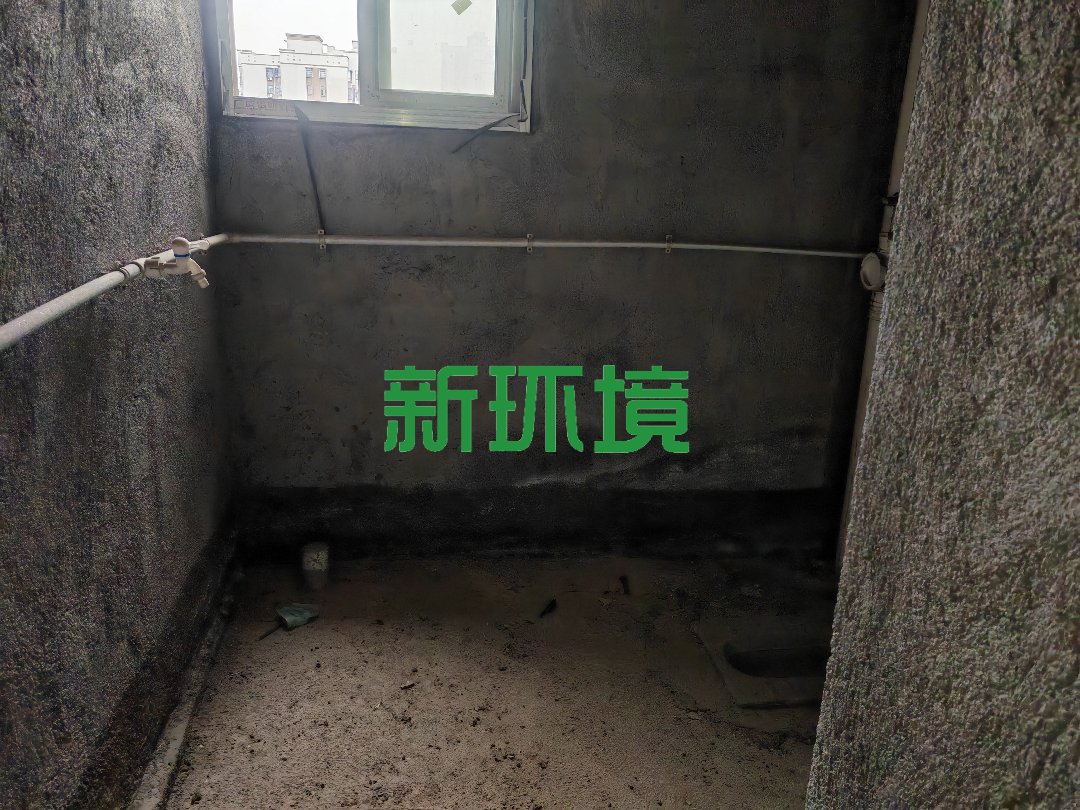 聚星花苑  3室2厅2卫   39.80万室内图