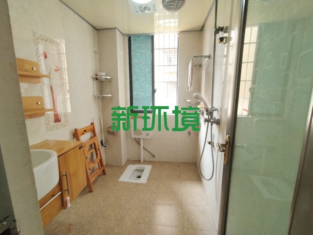 鑫成君泰 2室2厅1卫 1600.0元/月 鑫成君泰 2室2厅1卫 1600.0元/月室内图