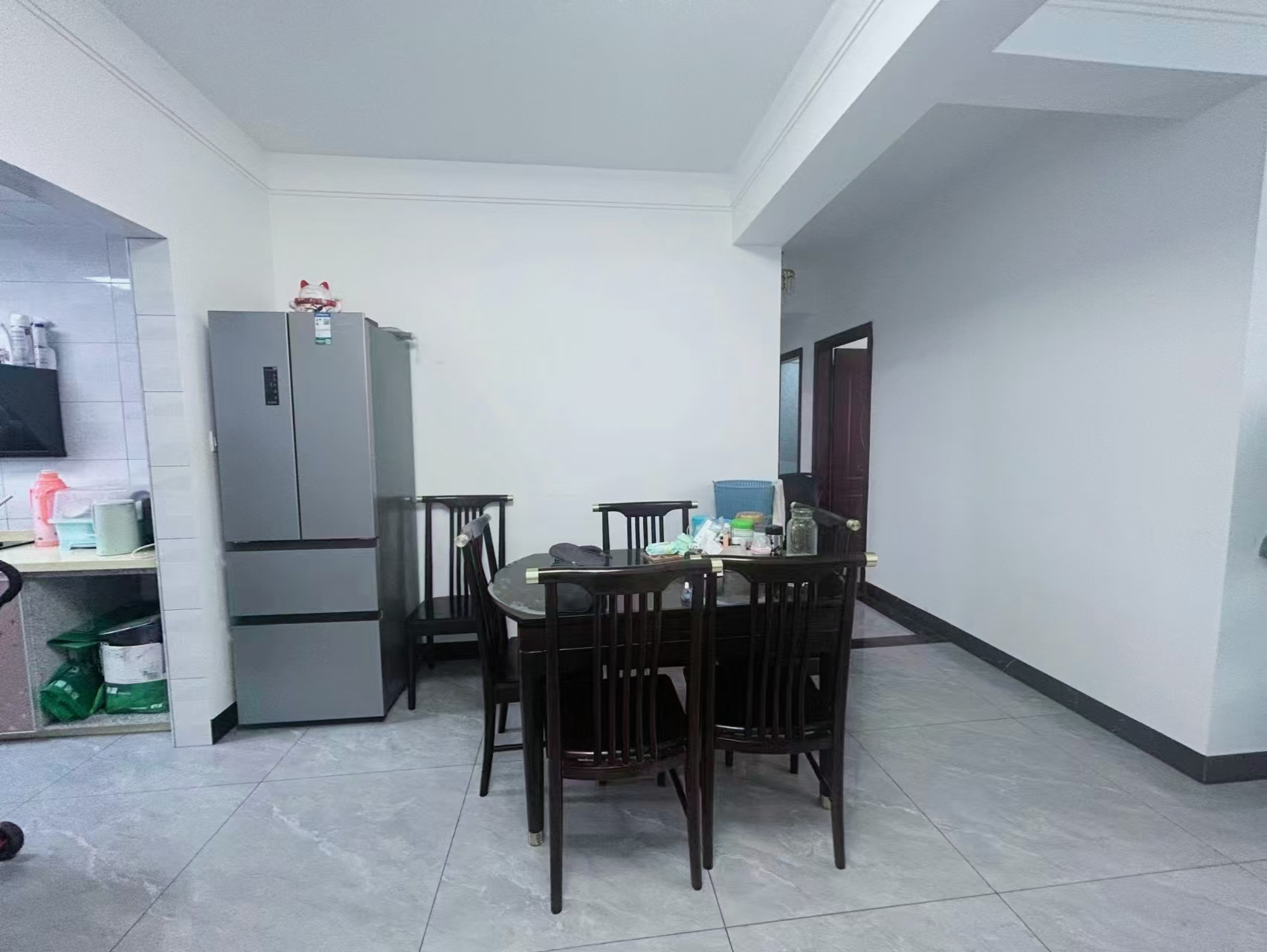 金岛海一方 3室2厅2卫 195.0万 金岛海一方 3室2厅2卫 195.0万室内图