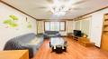 广厦新村  2室2厅1卫   1500.00元/月