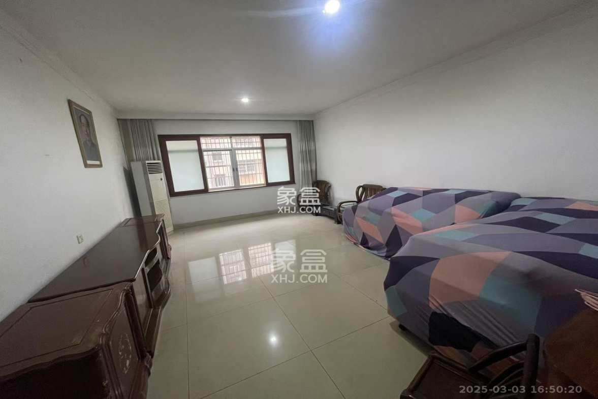 电厂新村 3室2厅1卫 1300.00元/月 电厂新村 3室2厅1卫 1300.00元/月室内图