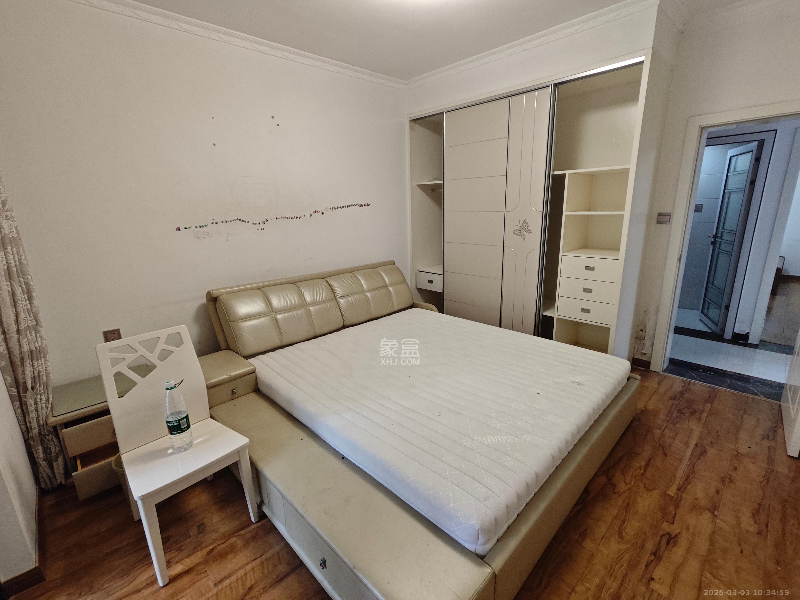 中建麓山和苑 3室2厅1卫 1800.0元/月 中建麓山和苑 3室2厅1卫 1800.0元/月室内图