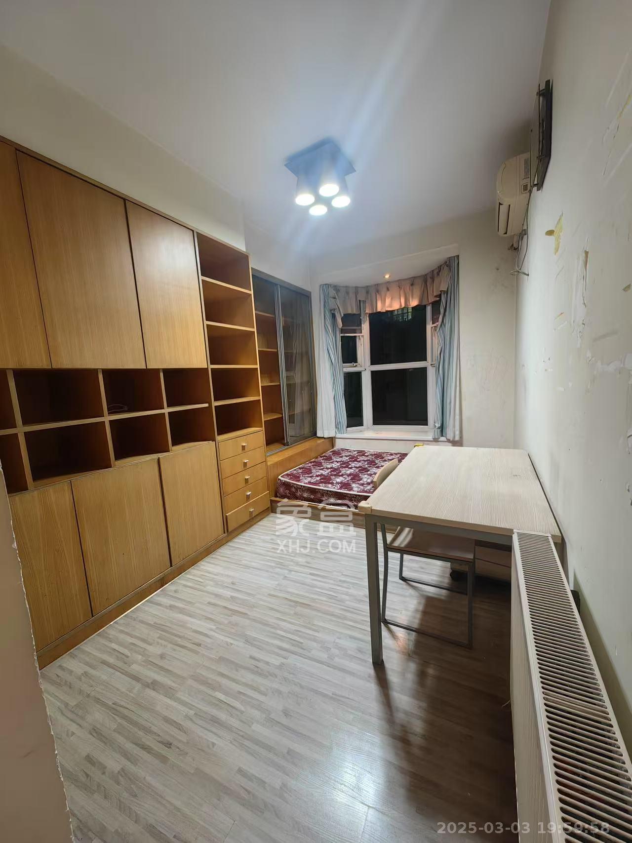 维一星城  2室1厅1卫    3200.0元/月 维一星城  2室1厅1卫    3200.0元/月室内图