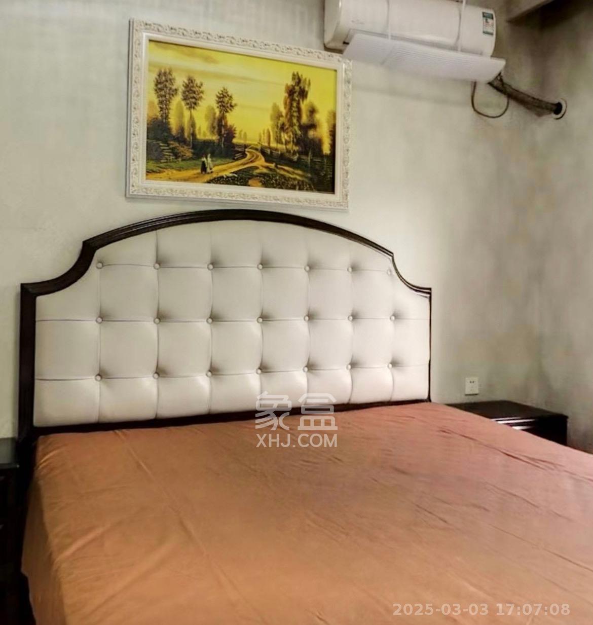 茂华禧都会  3室2厅2卫    4000.0元/月 茂华禧都会  3室2厅2卫    4000.0元/月室内图