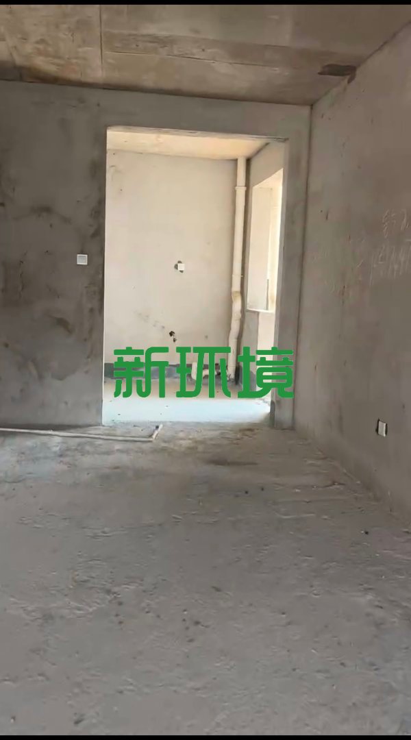 山城上品 3室2厅2卫 72.0万 山城上品 3室2厅2卫 72.0万客厅