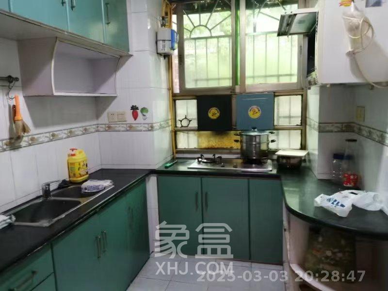 林业厅宿舍 2室1厅1卫 2600.0元/月 林业厅宿舍 2室1厅1卫 2600.0元/月室内图