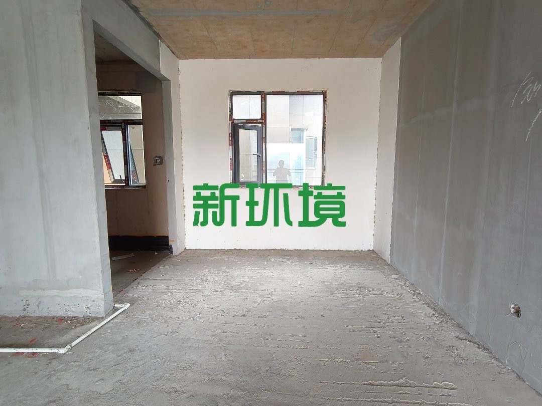 西溪凤凰城  1室0厅0卫   72.00万