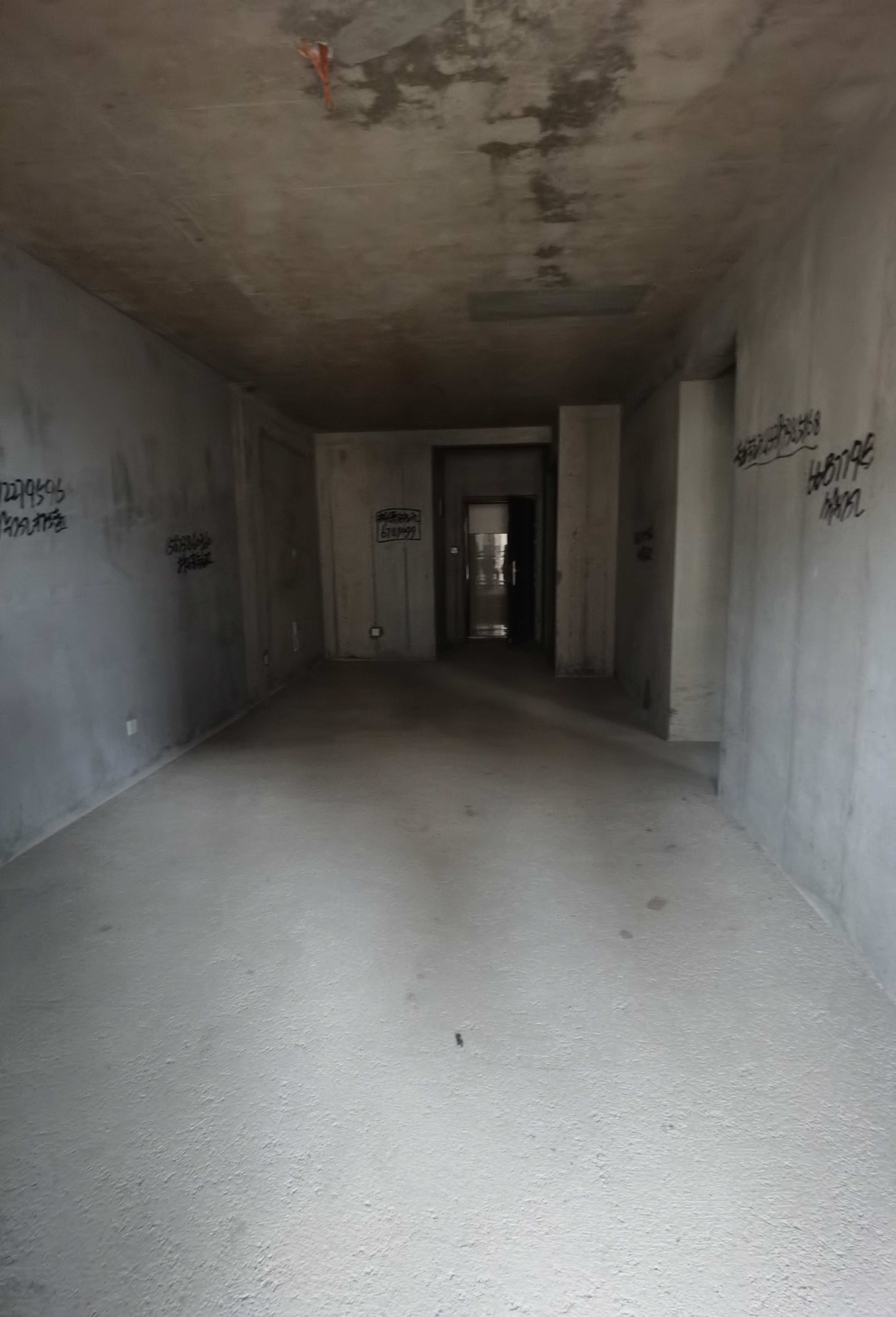 鑫湘悦璟台 3室2厅2卫 66.8万 鑫湘悦璟台 3室2厅2卫 66.8万客厅