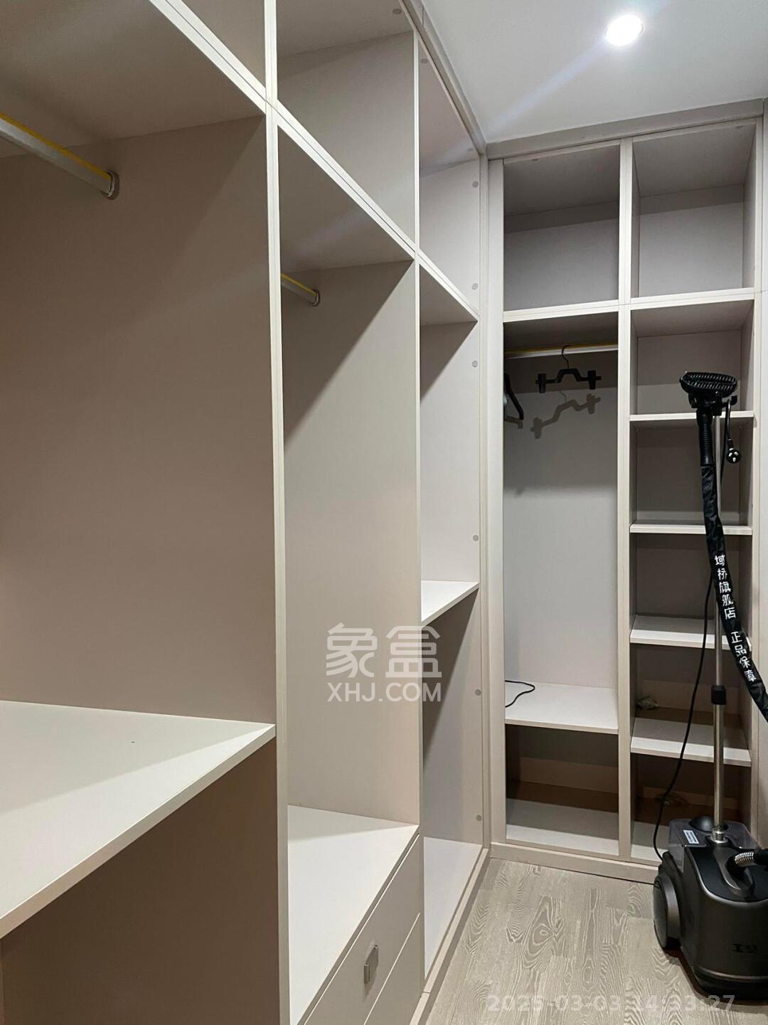 北辰定江洋 4室2厅2卫 18000.0元/月 北辰定江洋 4室2厅2卫 18000.0元/月室内图