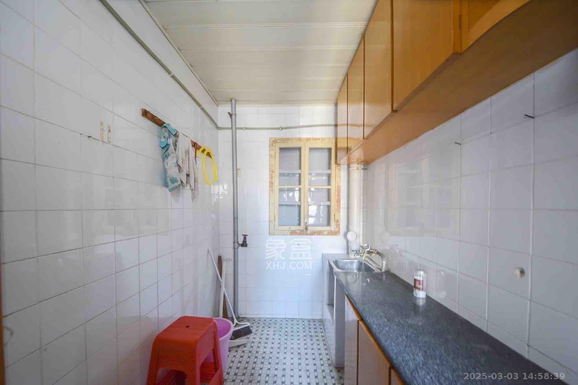 中意花苑  2室1厅1卫    1350.0元/月 中意花苑  2室1厅1卫    1350.0元/月室内图