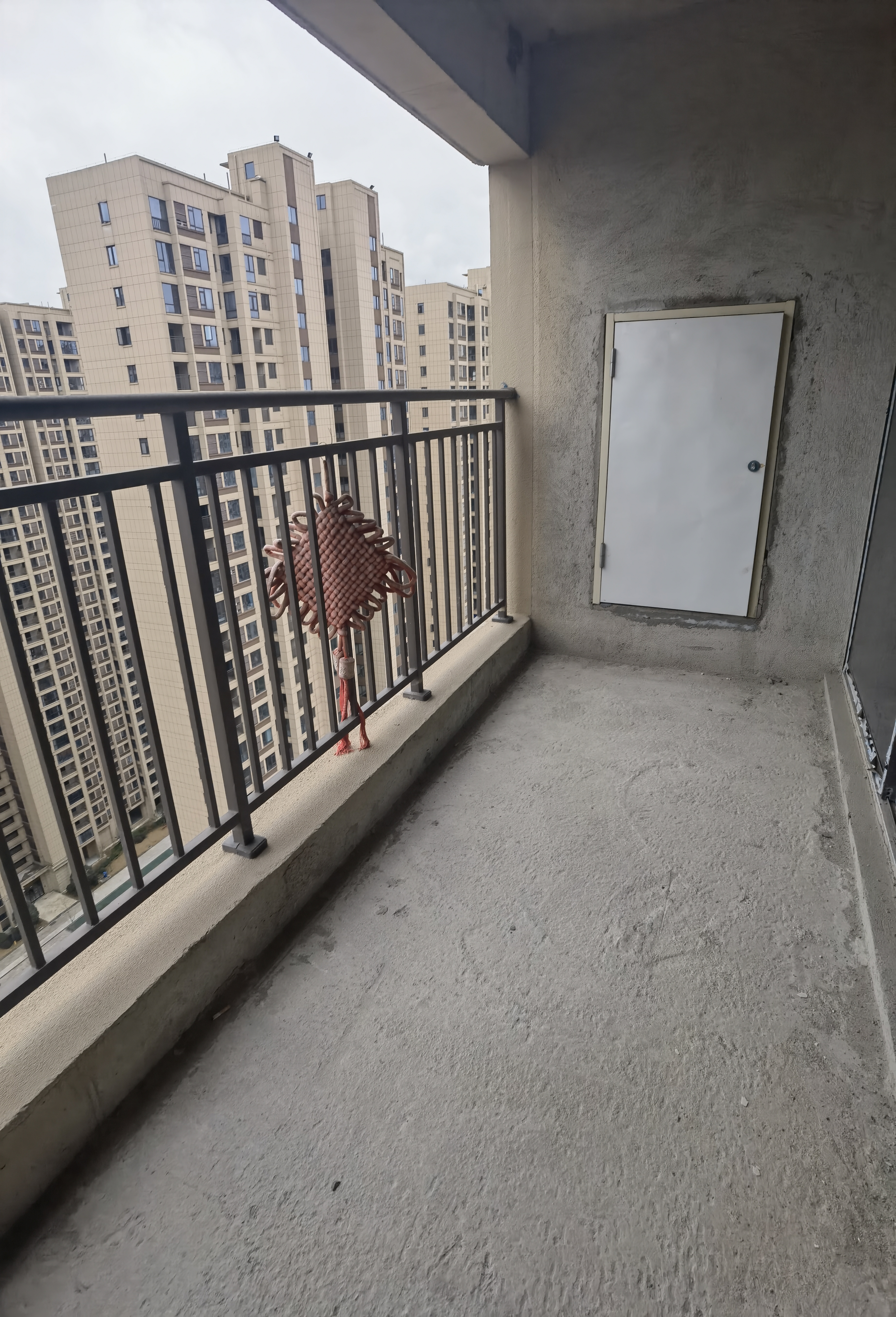 鑫湘悦璟台 3室2厅2卫 66.8万 鑫湘悦璟台 3室2厅2卫 66.8万客厅