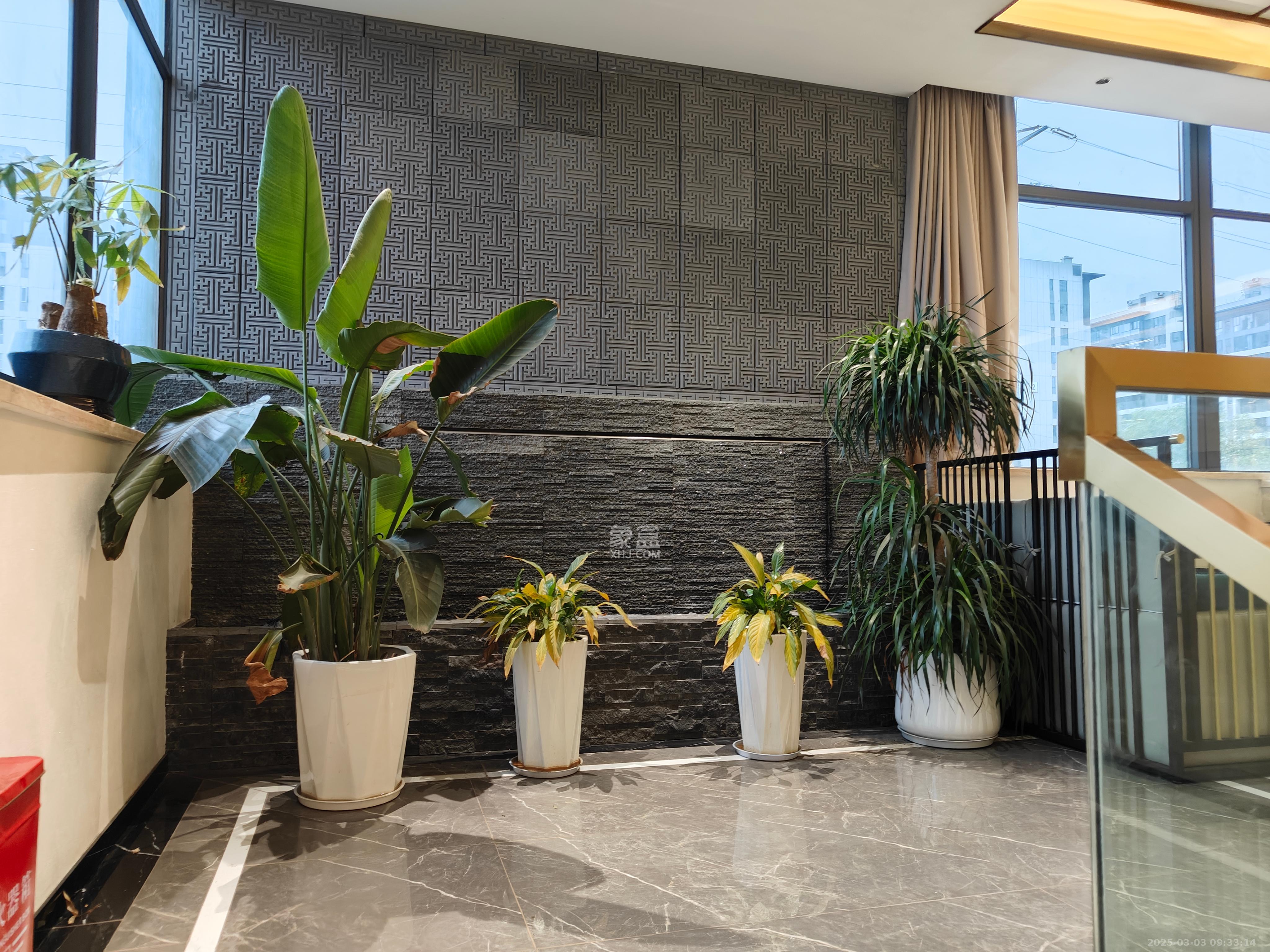 金辉优步星樾   109.94㎡      18000.0元/月室内图