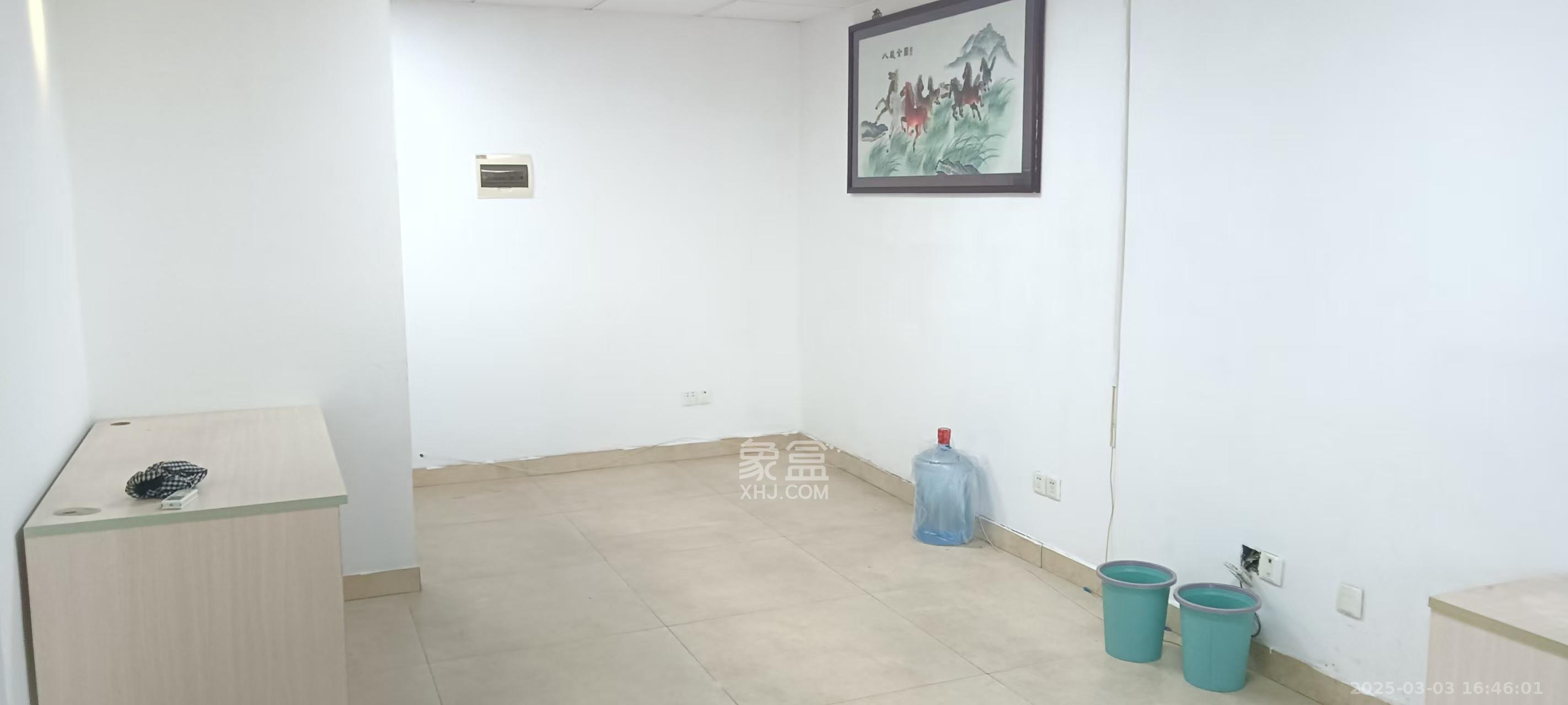 红星国际星城  2室1厅1卫    2000.0元/月室内图