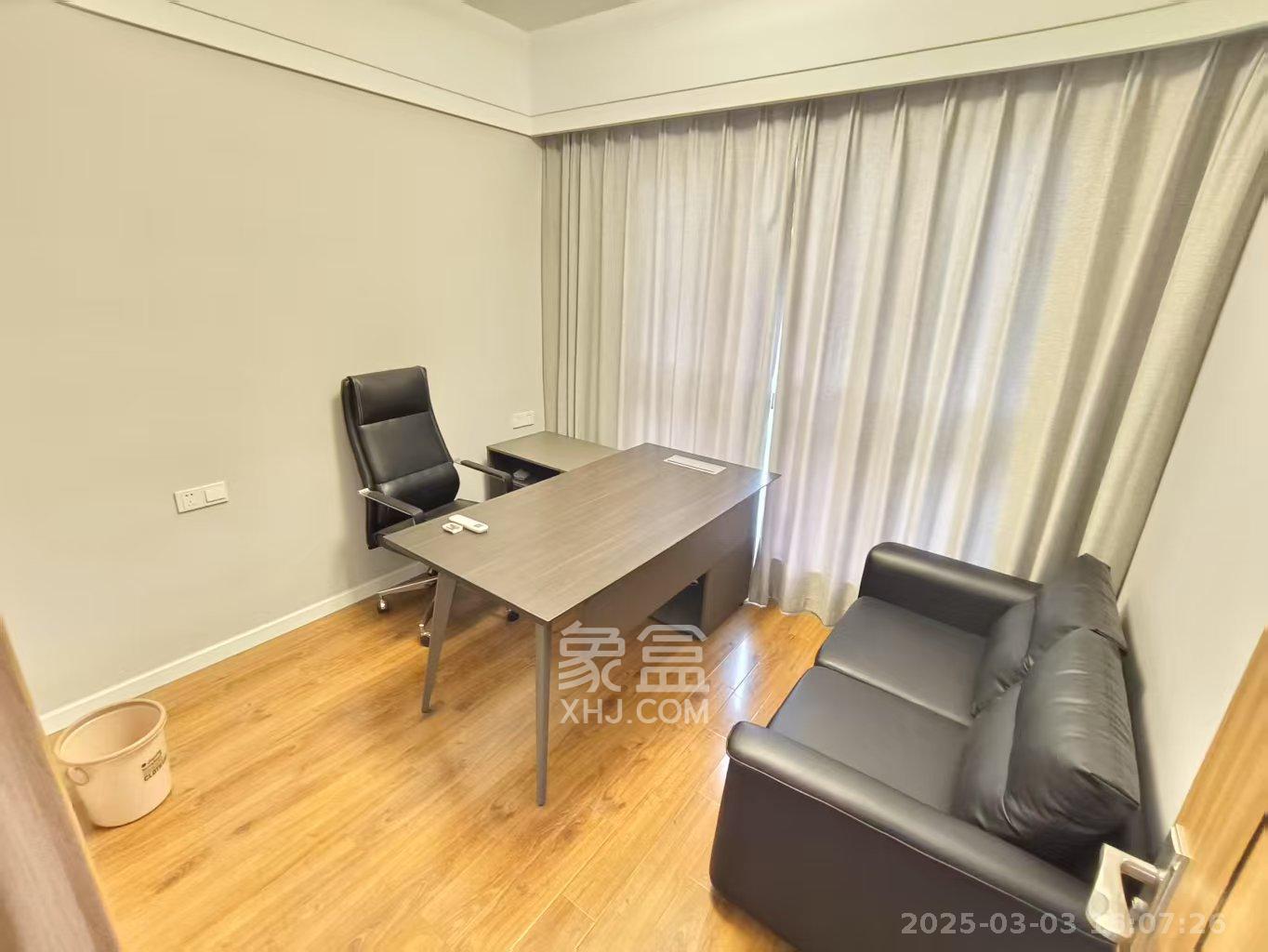 里约荟 2室2厅1卫 2800.0元/月 里约荟 2室2厅1卫 2800.0元/月室内图