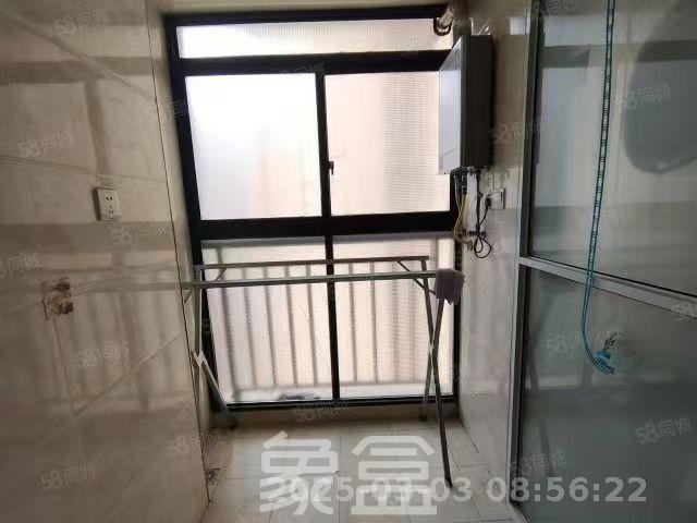 爵士湘  1室1厅1卫   1000.00元/月室内图
