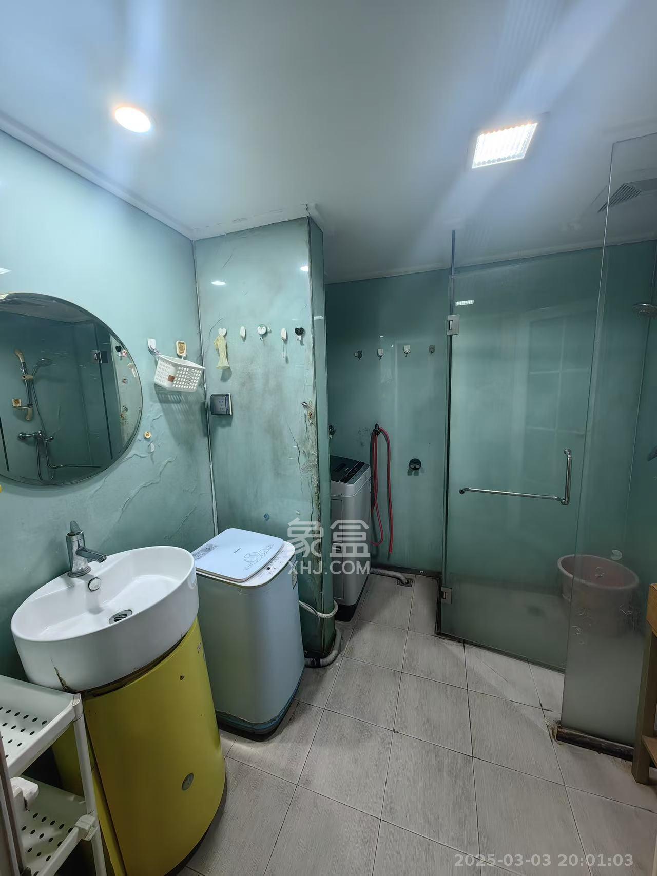 维一星城  2室1厅1卫    3200.0元/月 维一星城  2室1厅1卫    3200.0元/月室内图