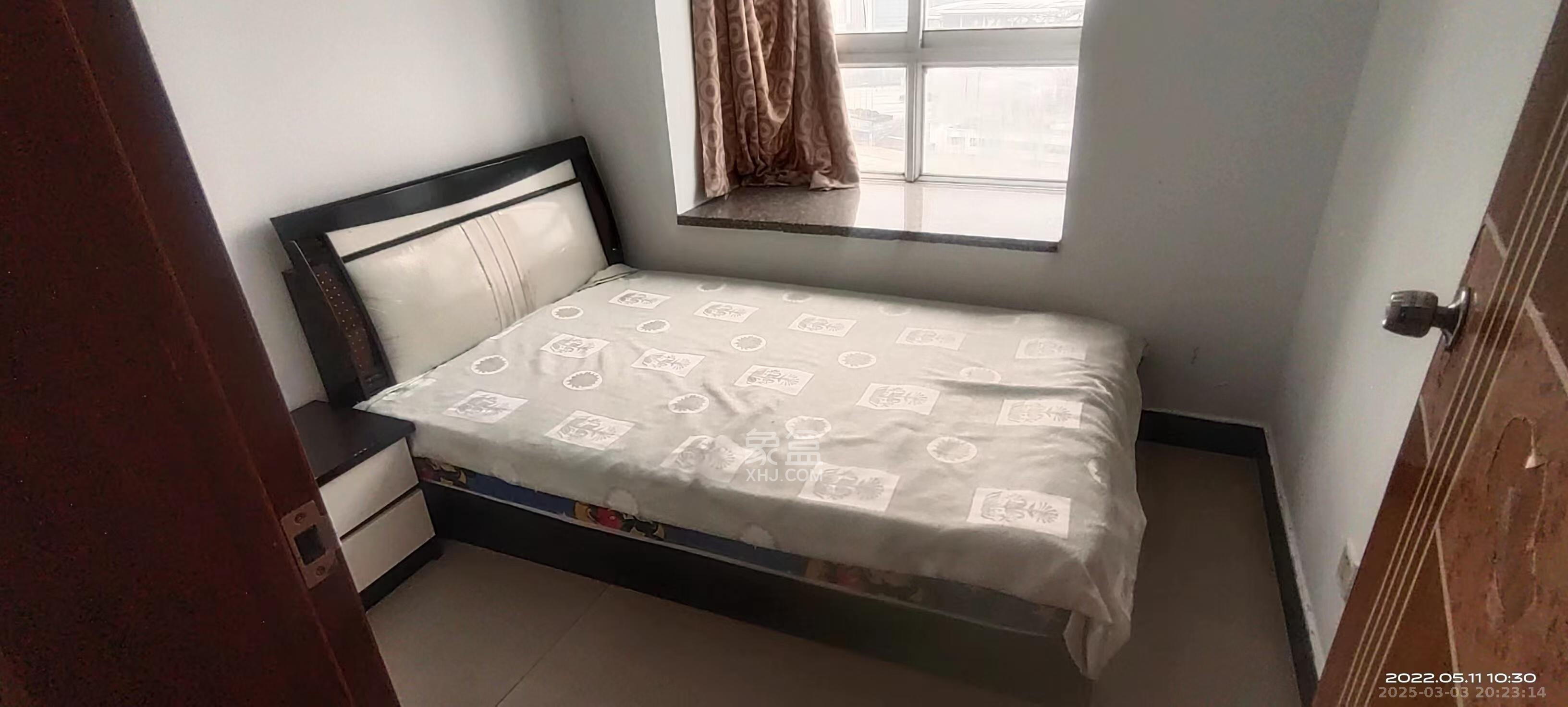 芙蓉公馆 2室1厅1卫 2600.0元/月 芙蓉公馆 2室1厅1卫 2600.0元/月室内图