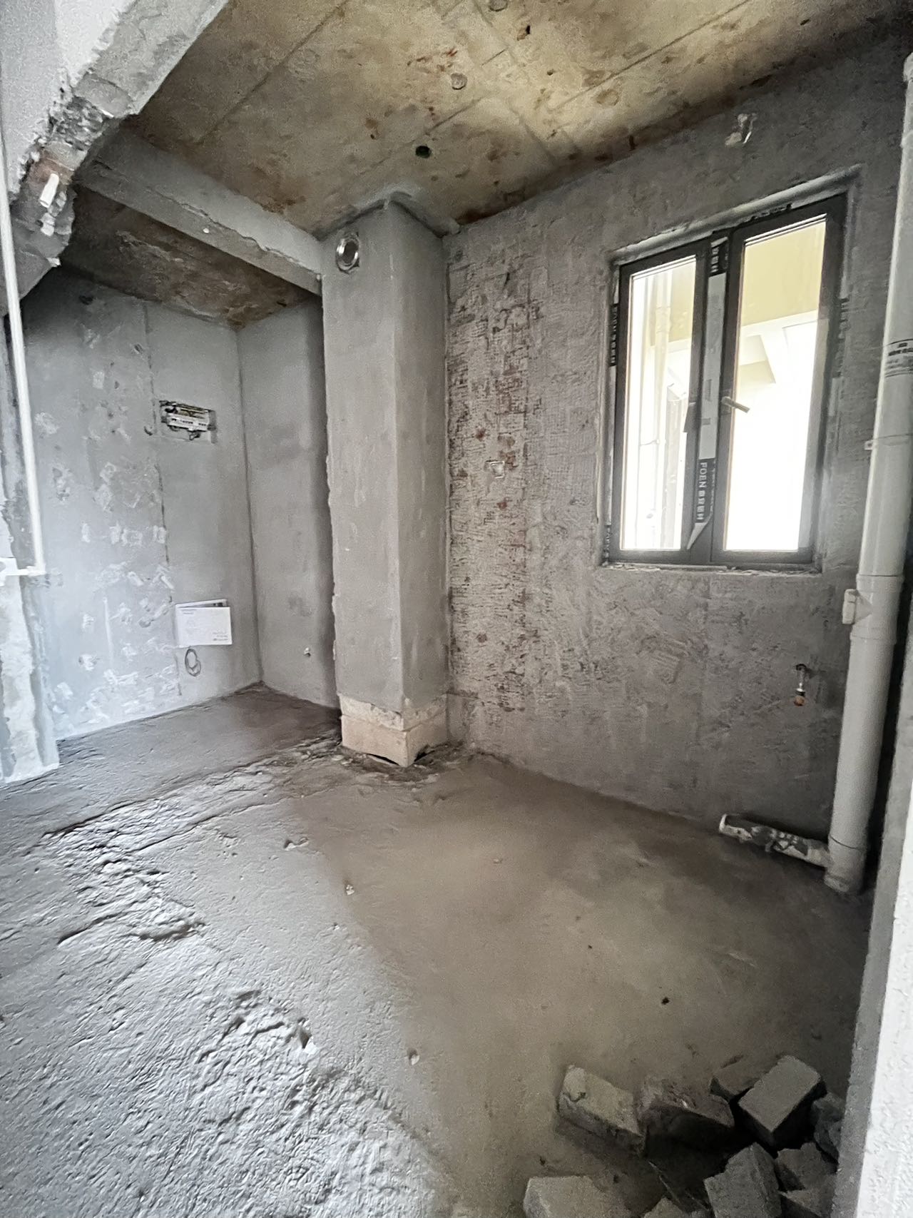 吾悦广场 3室2厅1卫 50.0万 吾悦广场 3室2厅1卫 50.0万客厅